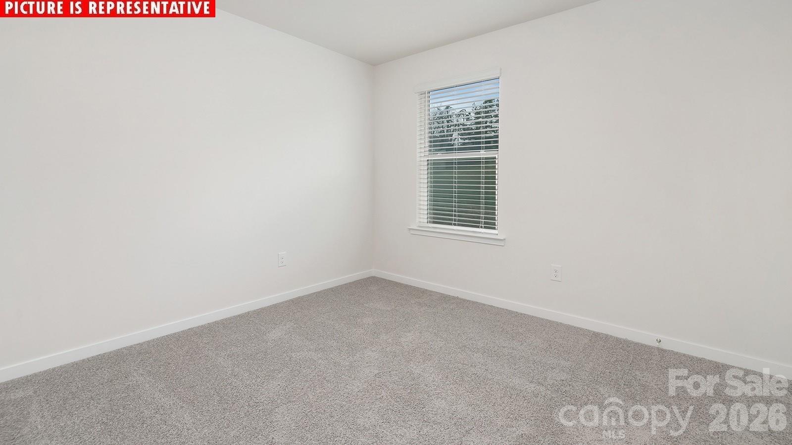 11324 Cardinal Creek Avenue — Charlotte
