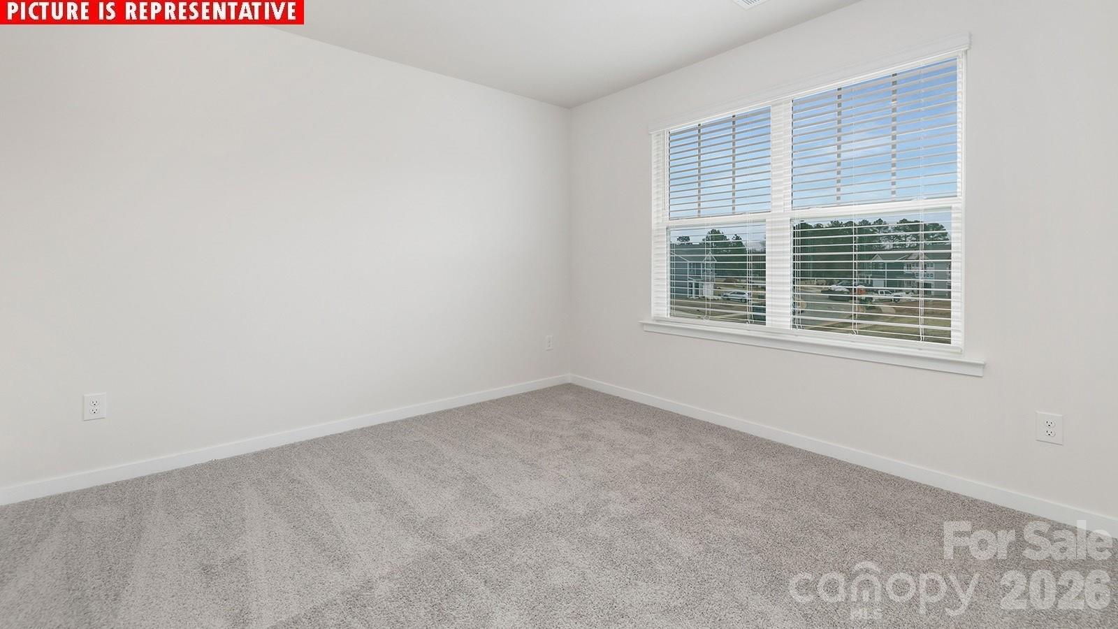 11324 Cardinal Creek Avenue — Charlotte