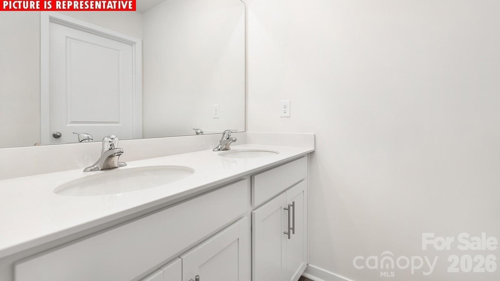 11324 Cardinal Creek Avenue — Charlotte