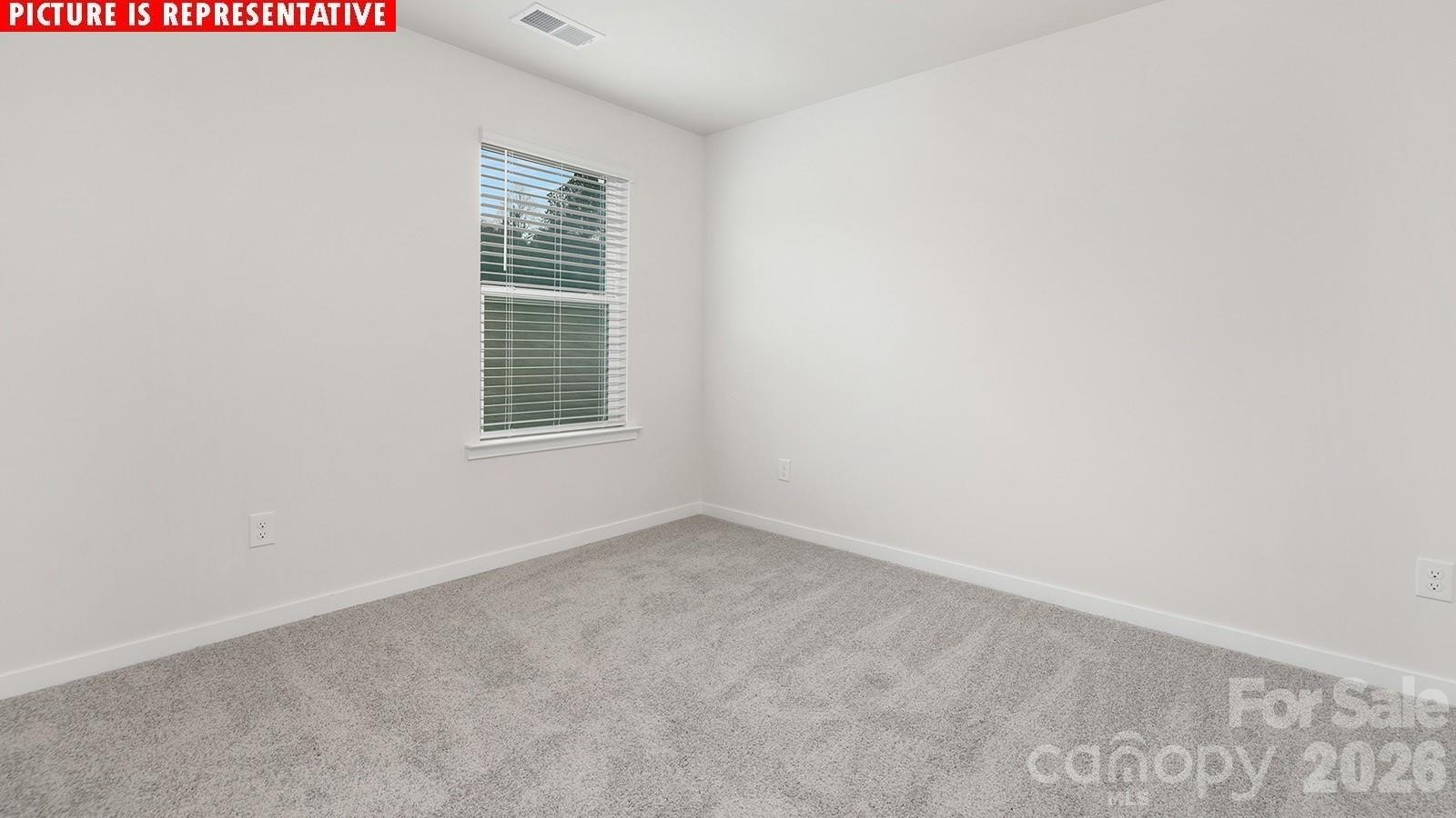 11324 Cardinal Creek Avenue — Charlotte
