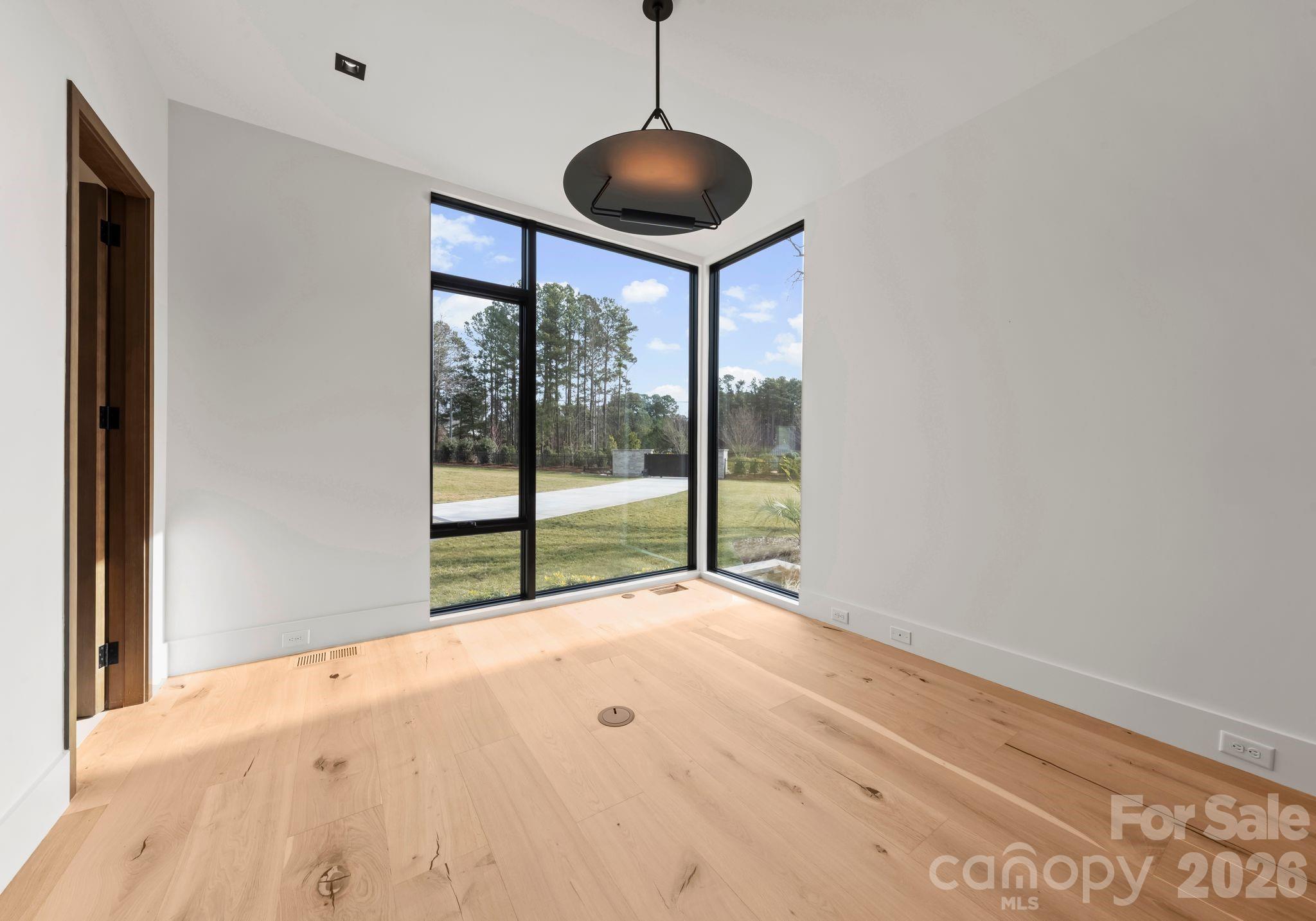 2536 Brawley School Road — Mooresville