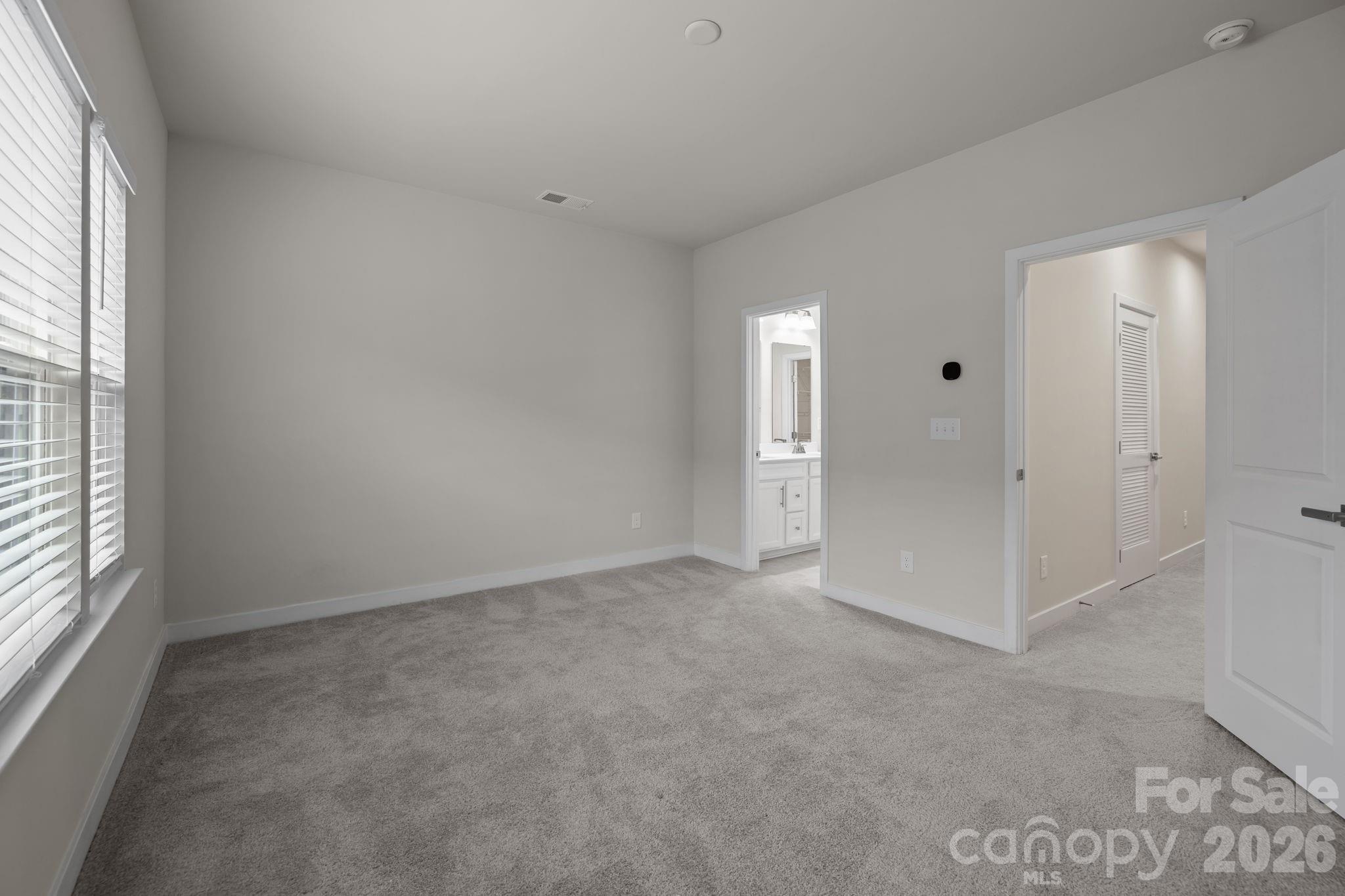 460 Spearfield Lane — Charlotte