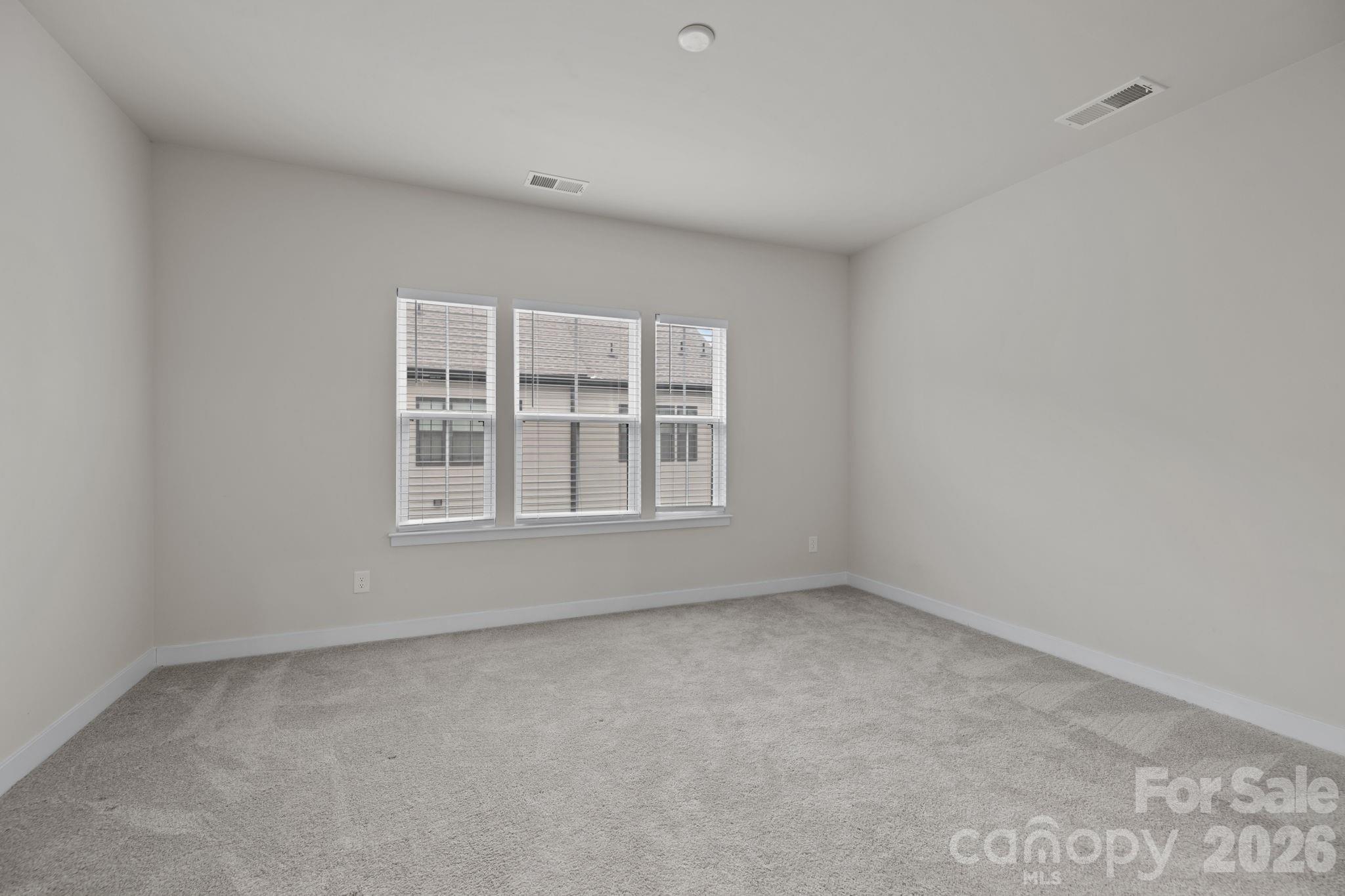 460 Spearfield Lane — Charlotte