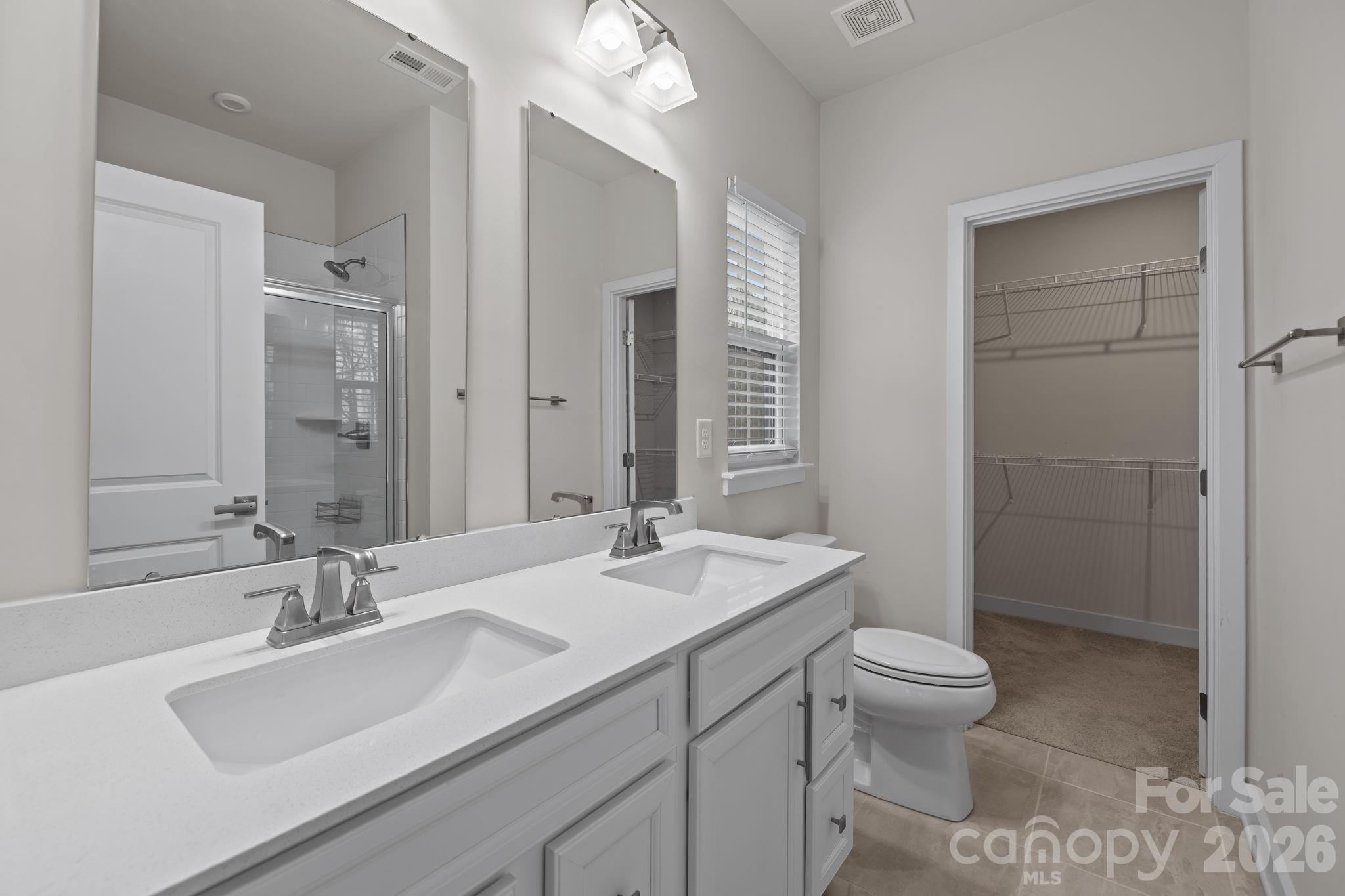 460 Spearfield Lane — Charlotte