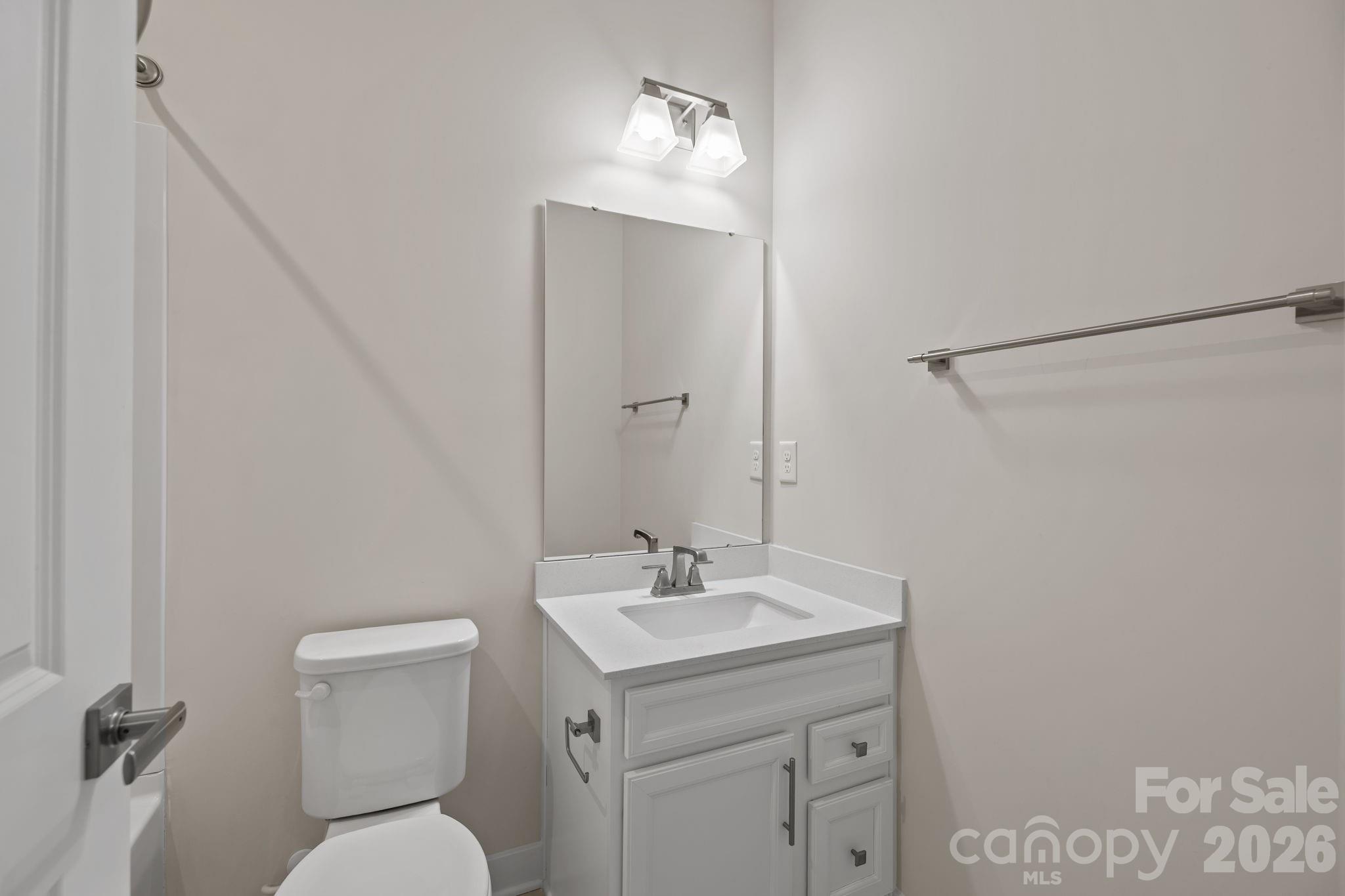 460 Spearfield Lane — Charlotte