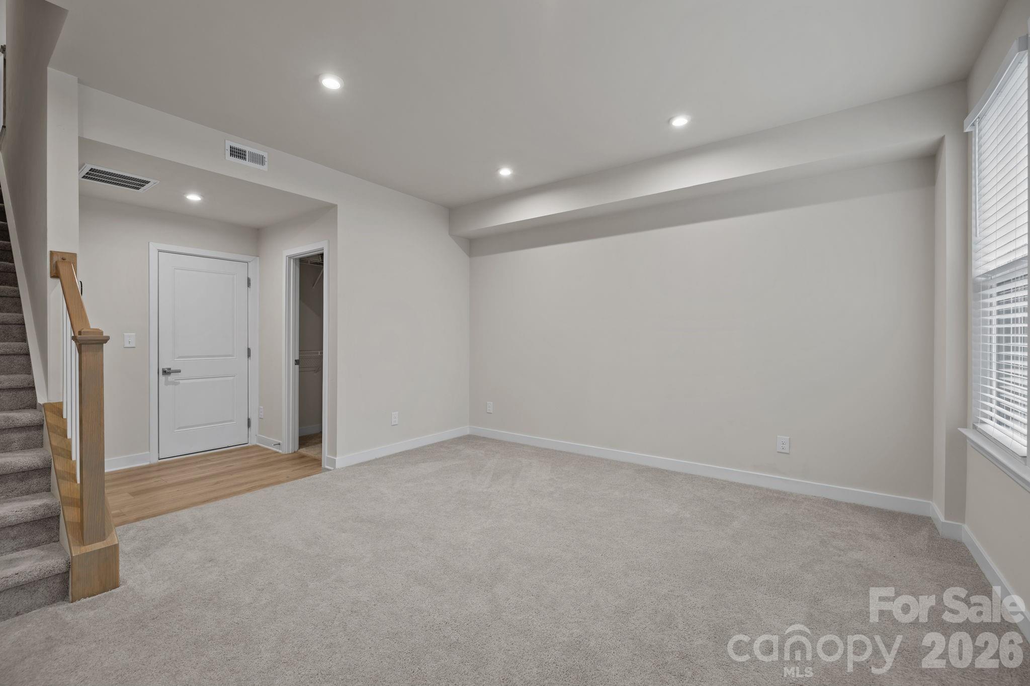 460 Spearfield Lane — Charlotte
