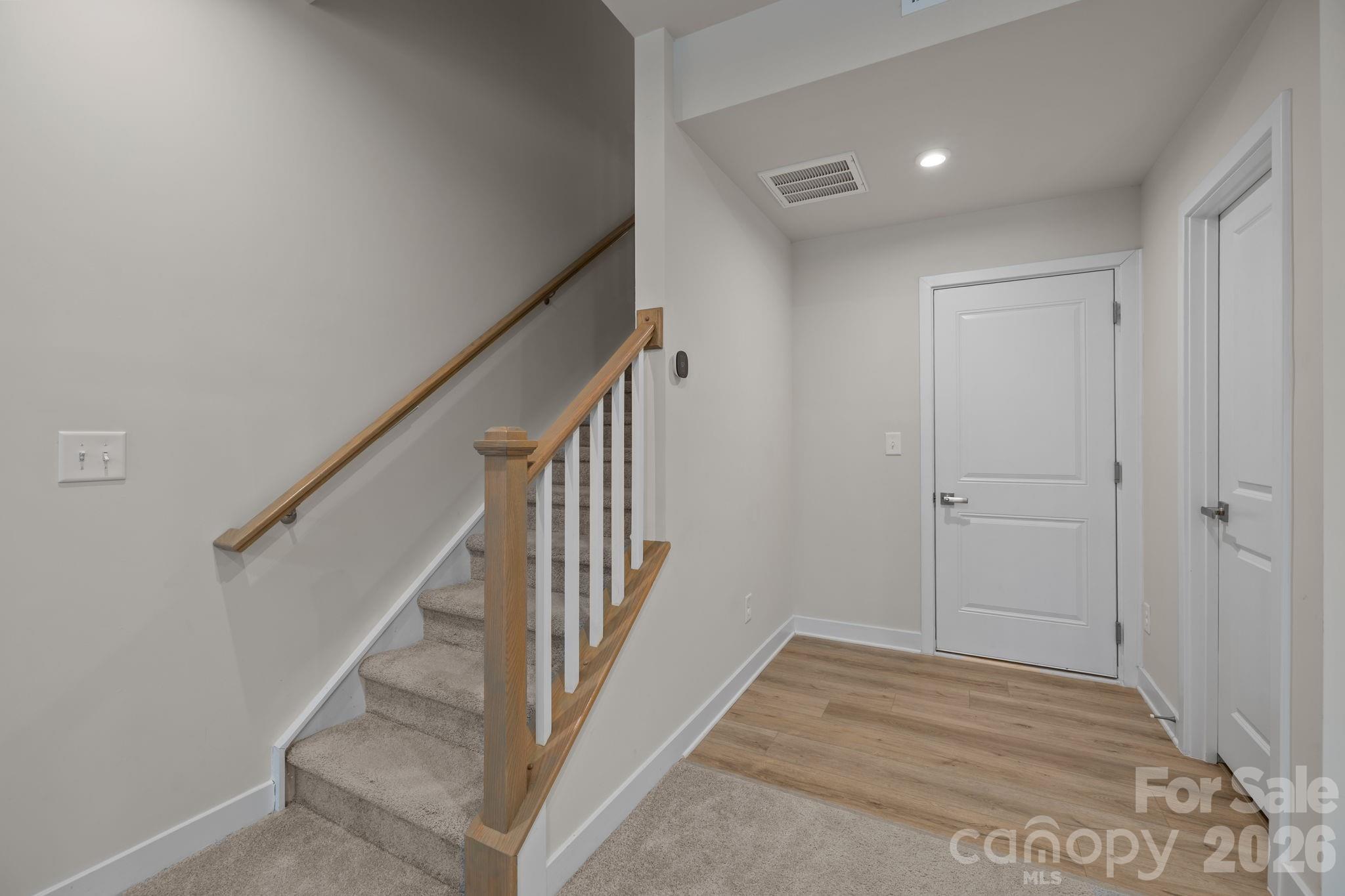 460 Spearfield Lane — Charlotte
