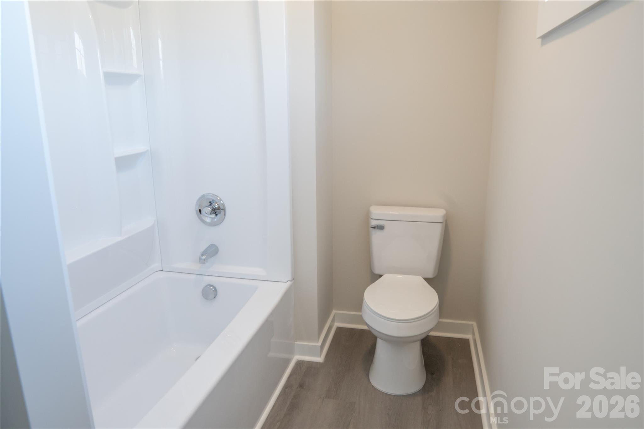 1506 7th Street — Statesville