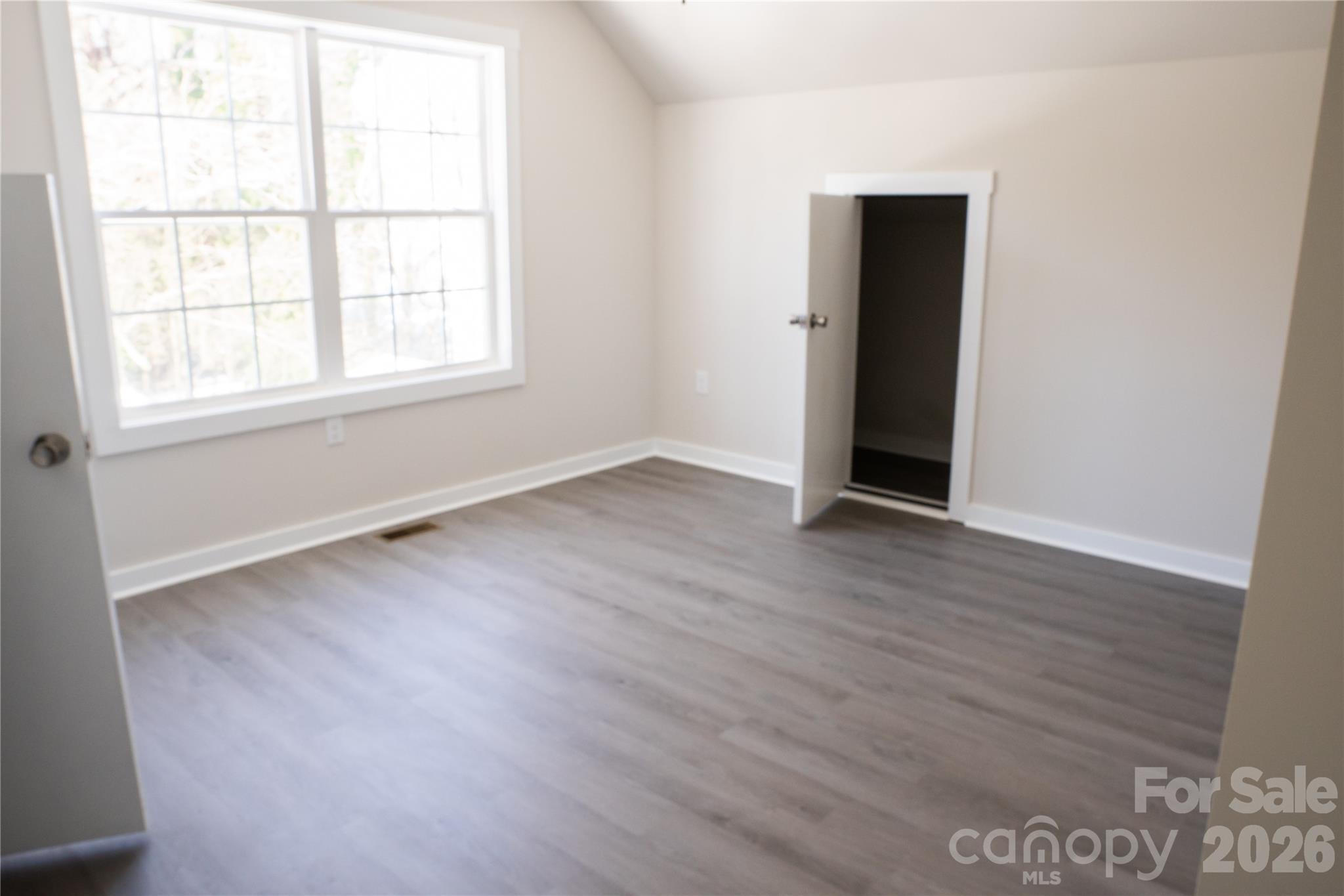 1506 7th Street — Statesville