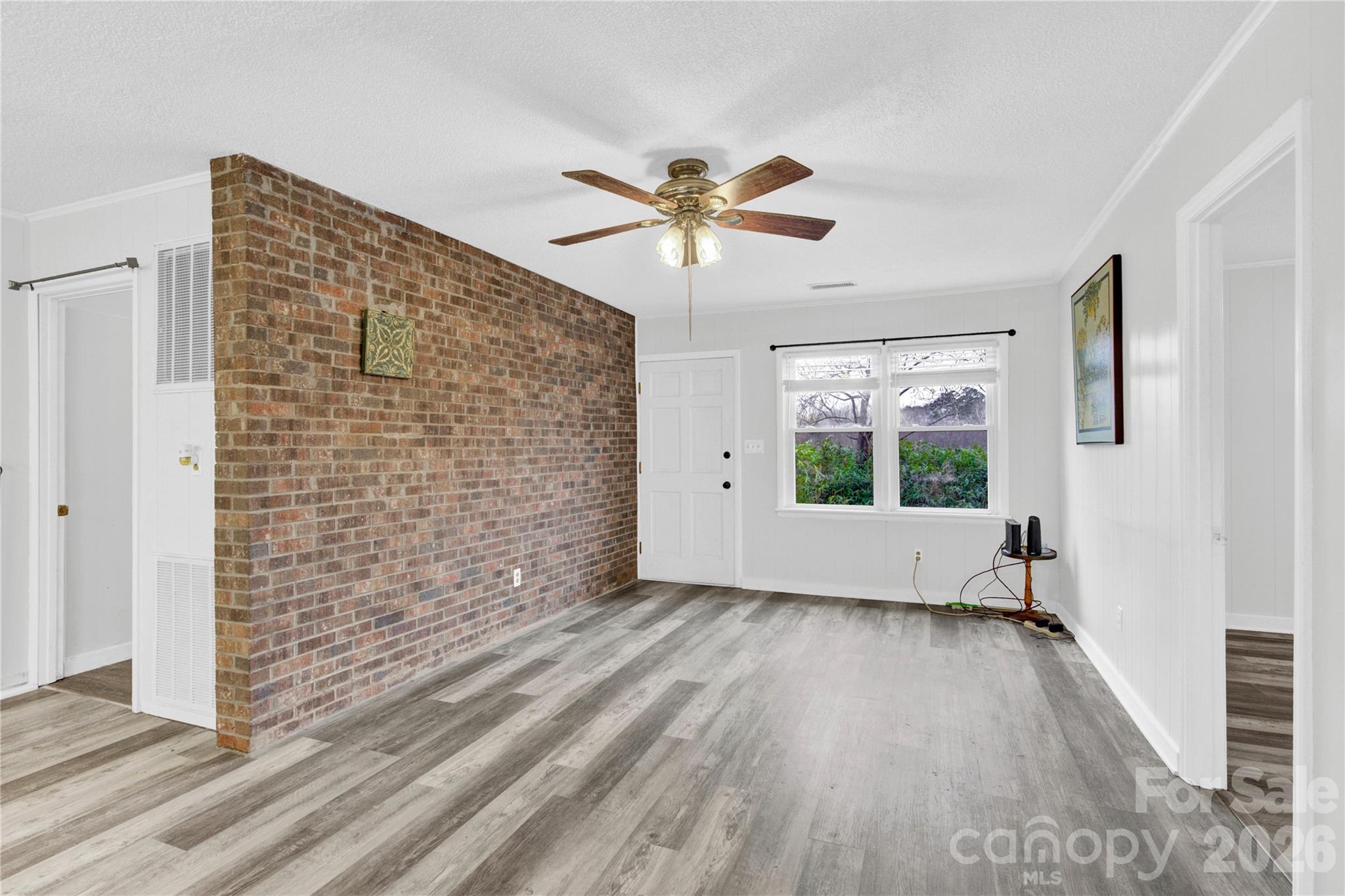 6716 Navajo Trail — Sherrills Ford