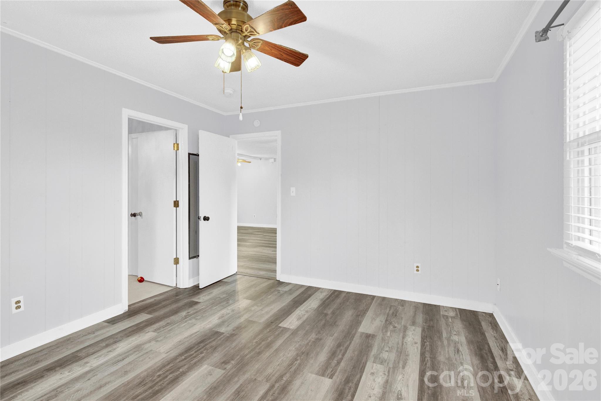 6716 Navajo Trail — Sherrills Ford