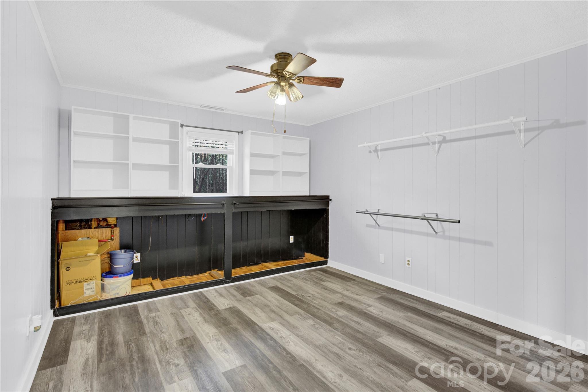 6716 Navajo Trail — Sherrills Ford