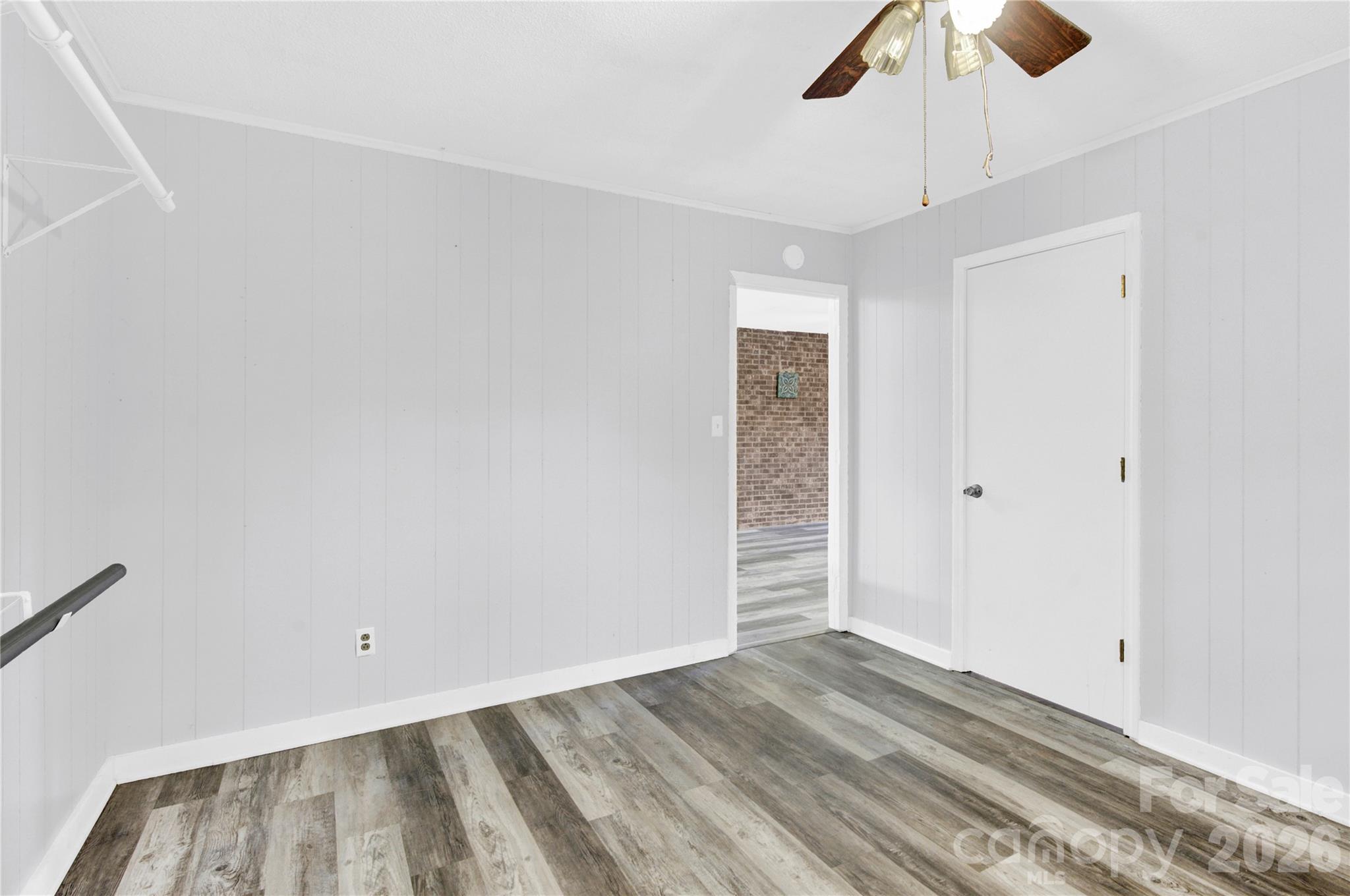 6716 Navajo Trail — Sherrills Ford