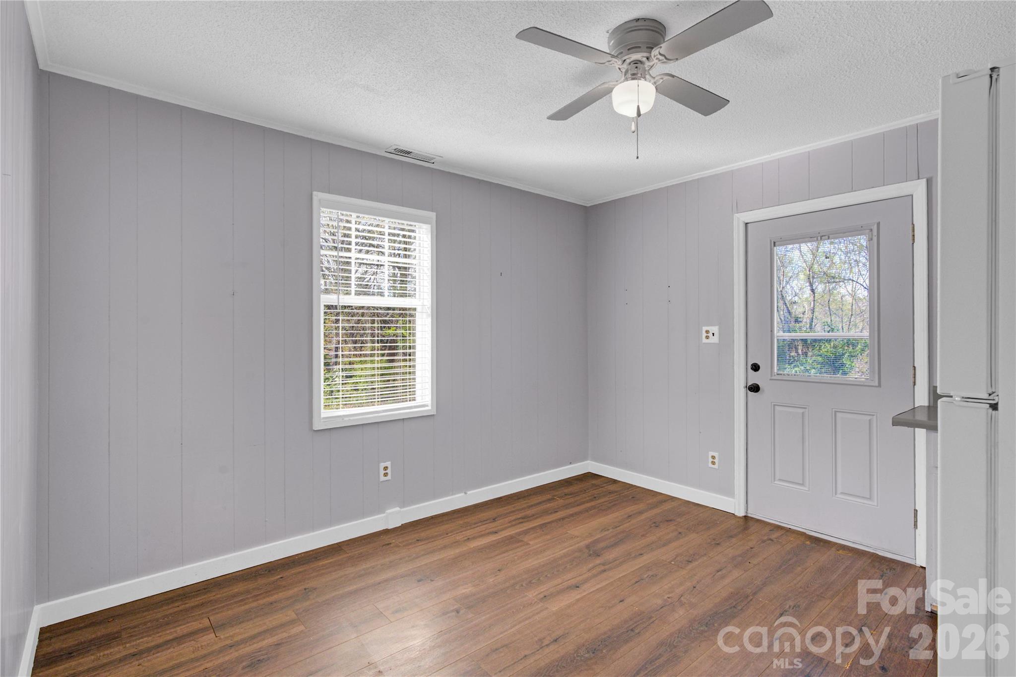 6716 Navajo Trail — Sherrills Ford