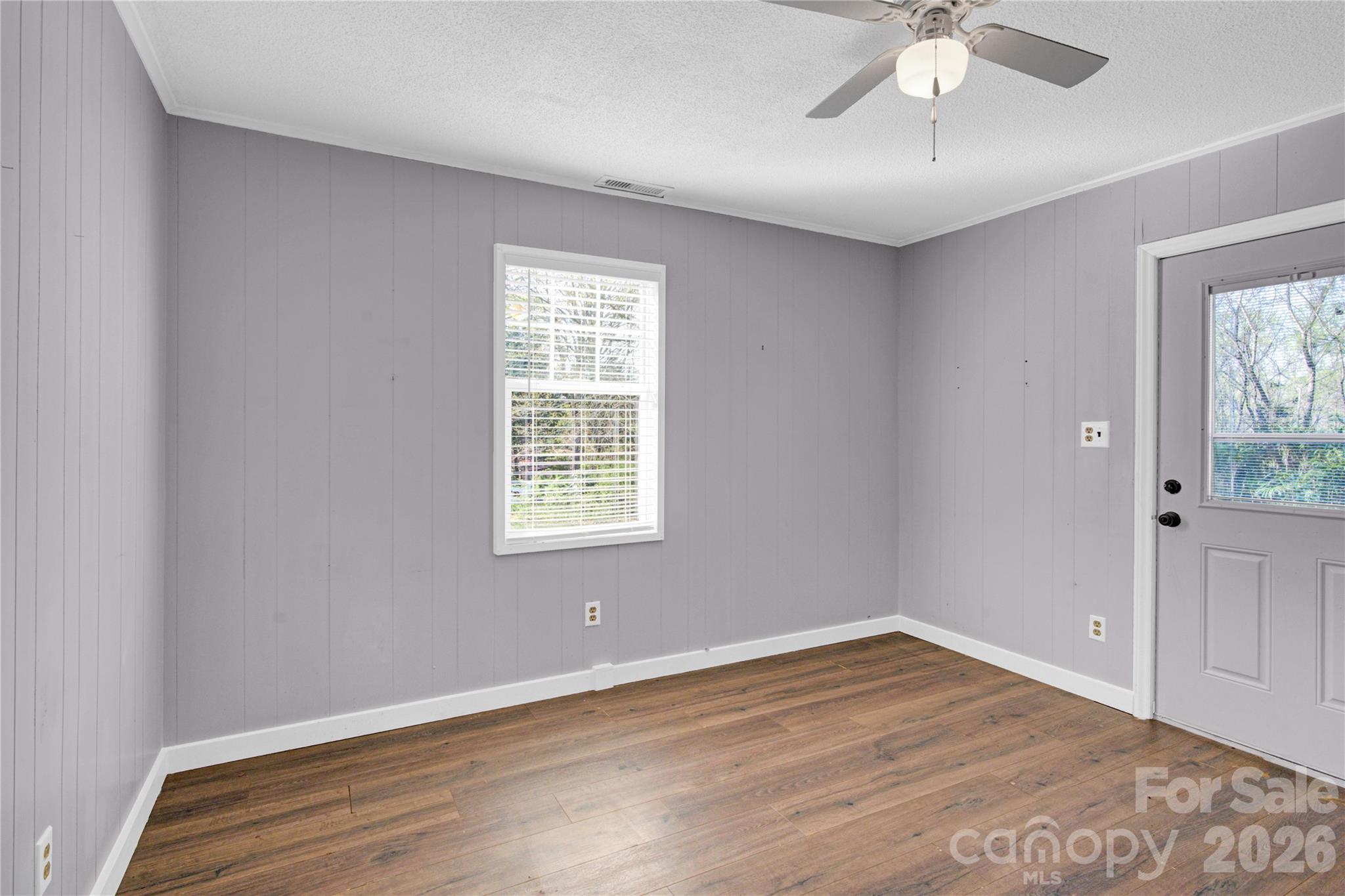 6716 Navajo Trail — Sherrills Ford