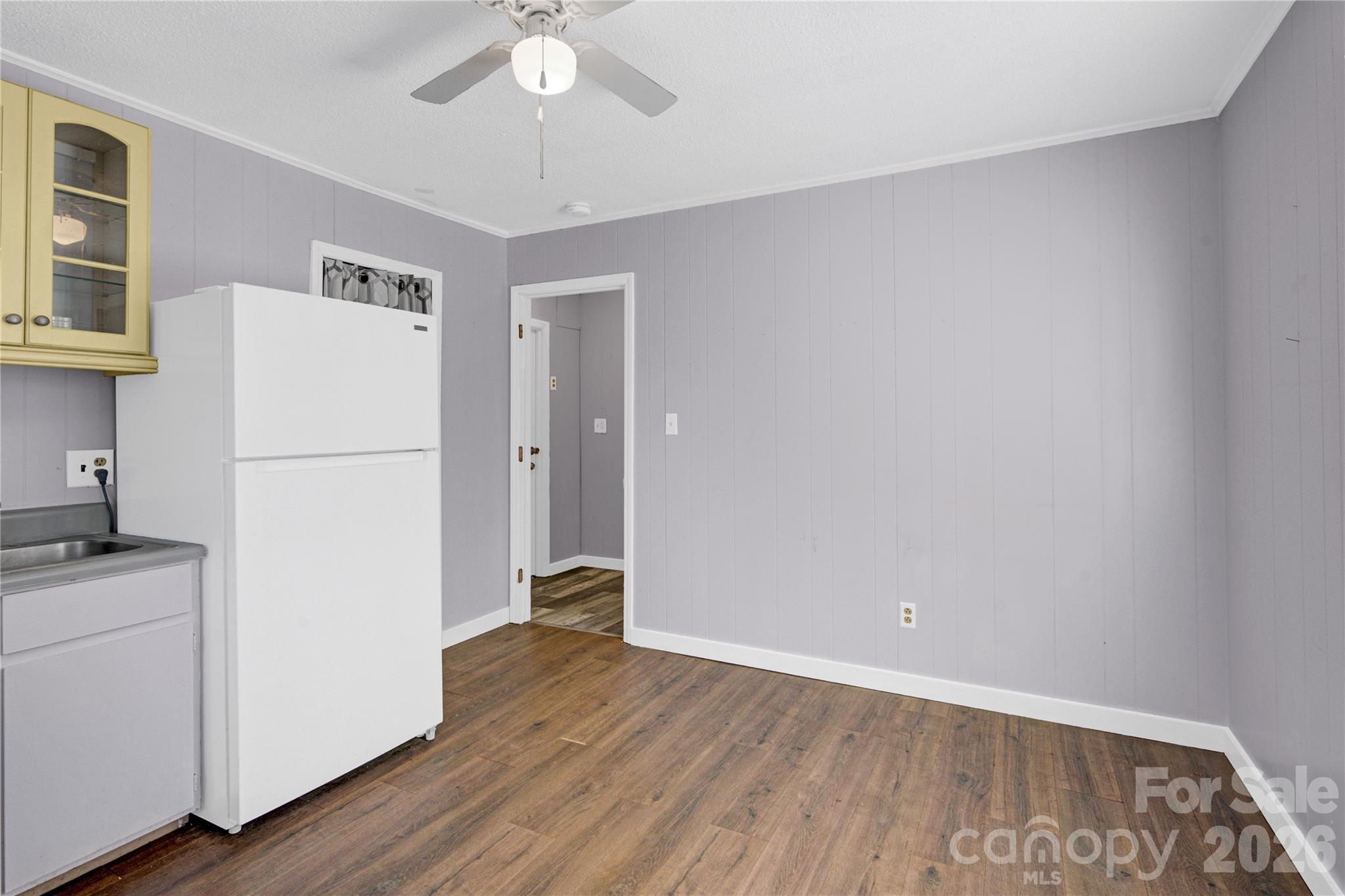 6716 Navajo Trail — Sherrills Ford