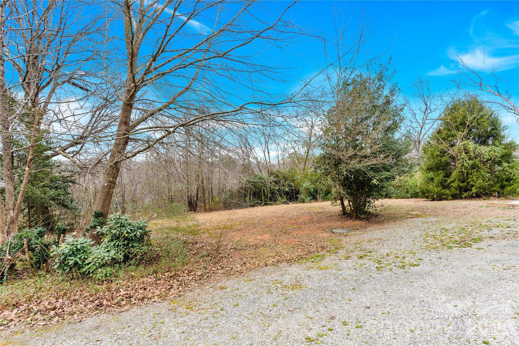 6716 Navajo Trail — Sherrills Ford
