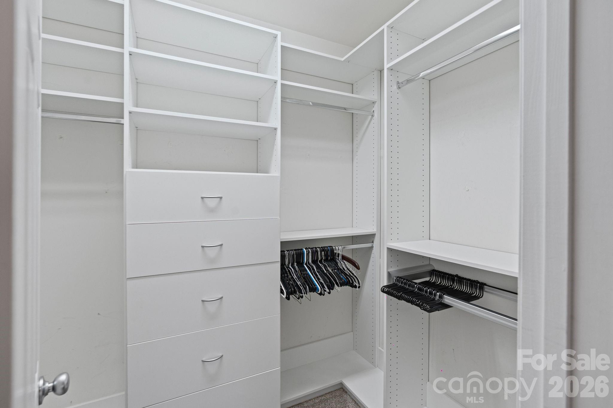 3623 Warp Street — Charlotte