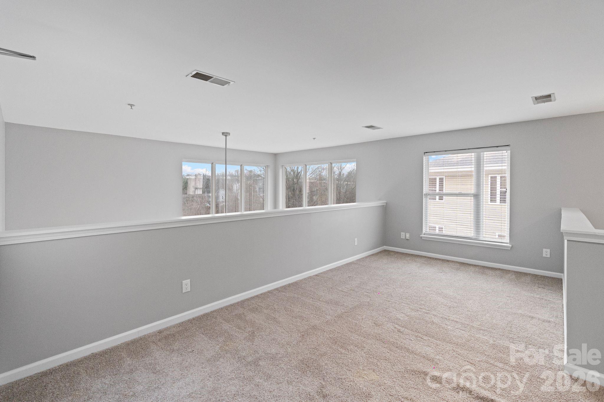3623 Warp Street — Charlotte