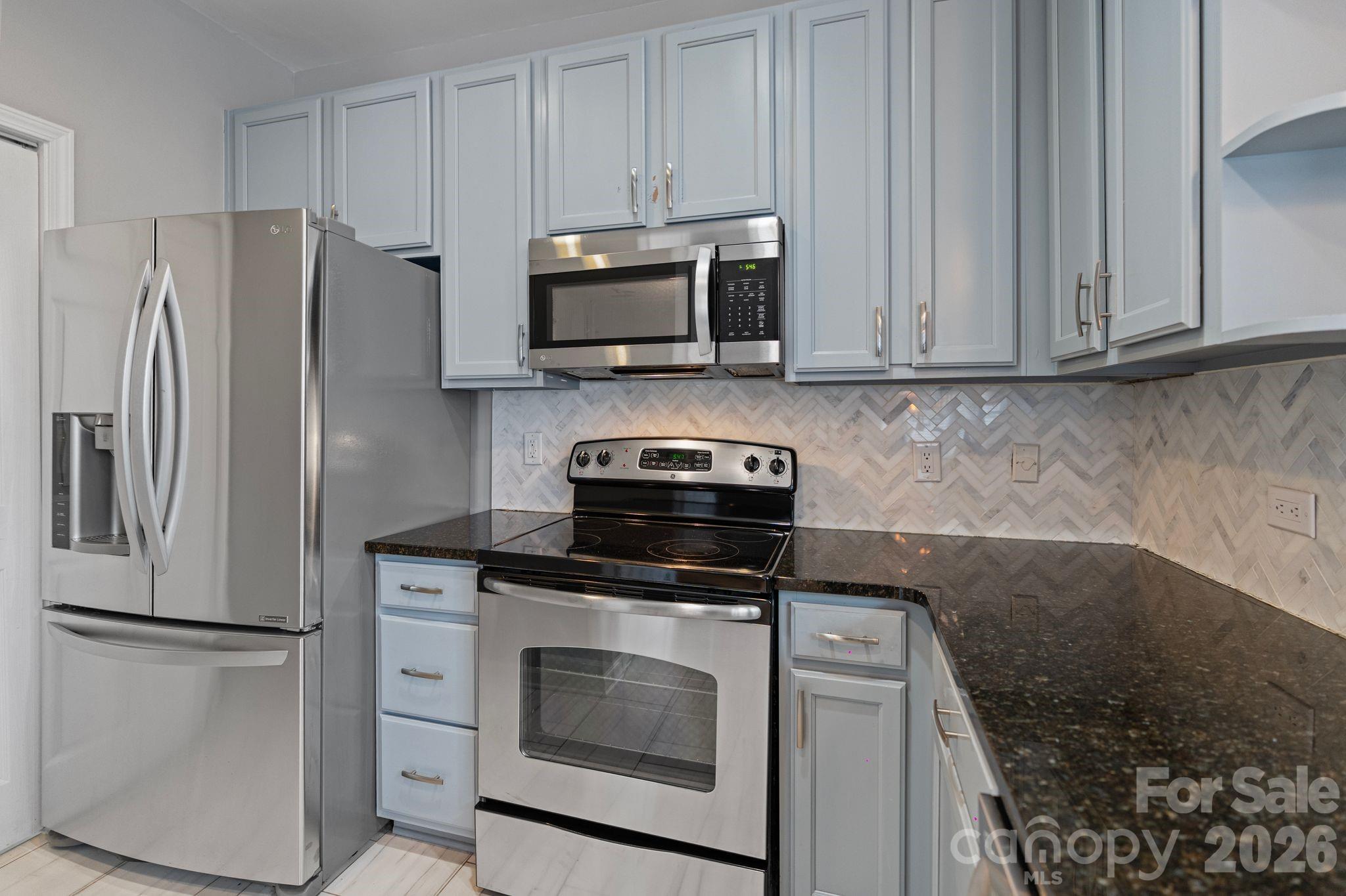 3623 Warp Street — Charlotte