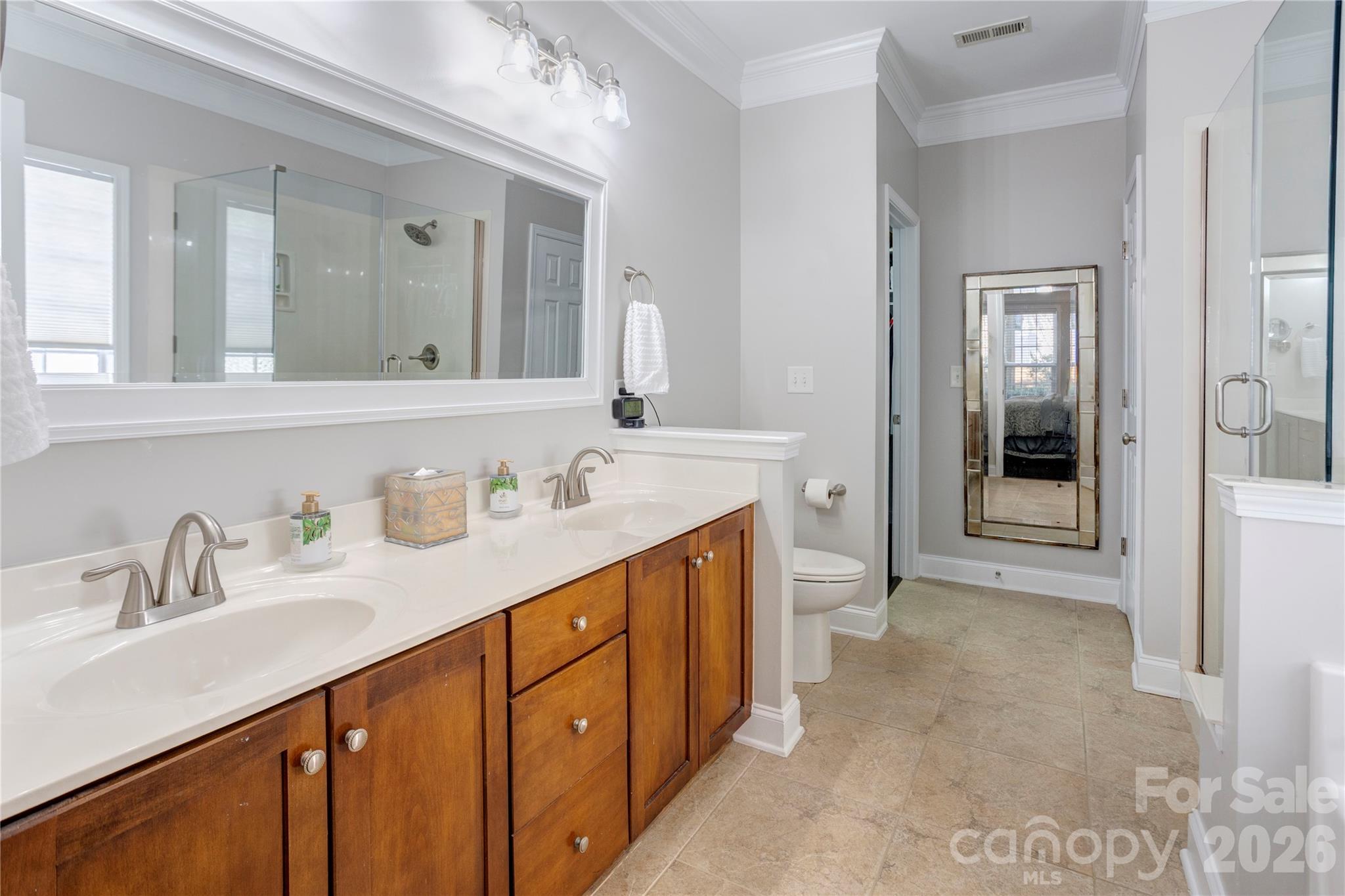 2663 Danbury Circle NW — Concord