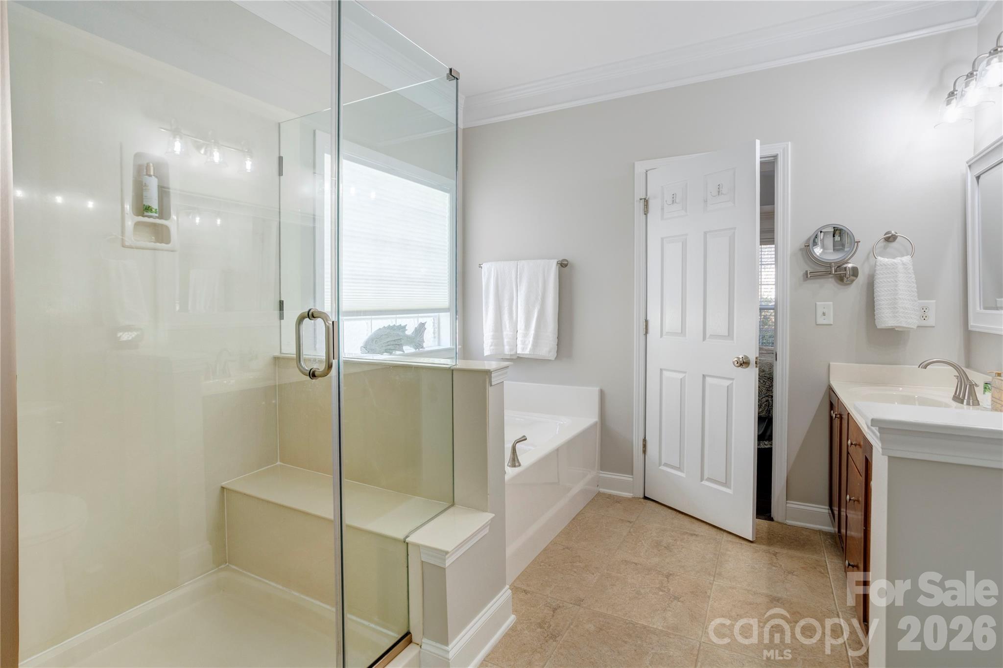 2663 Danbury Circle NW — Concord