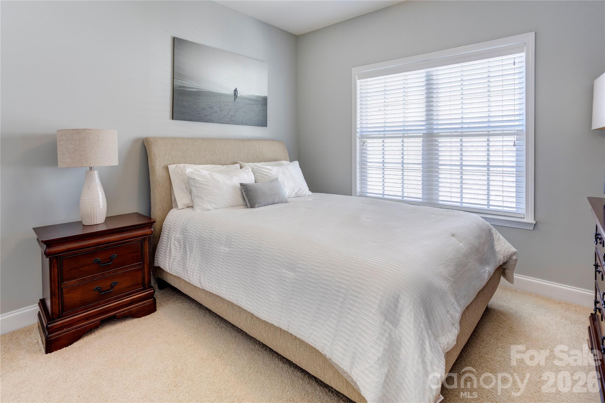 2663 Danbury Circle NW — Concord