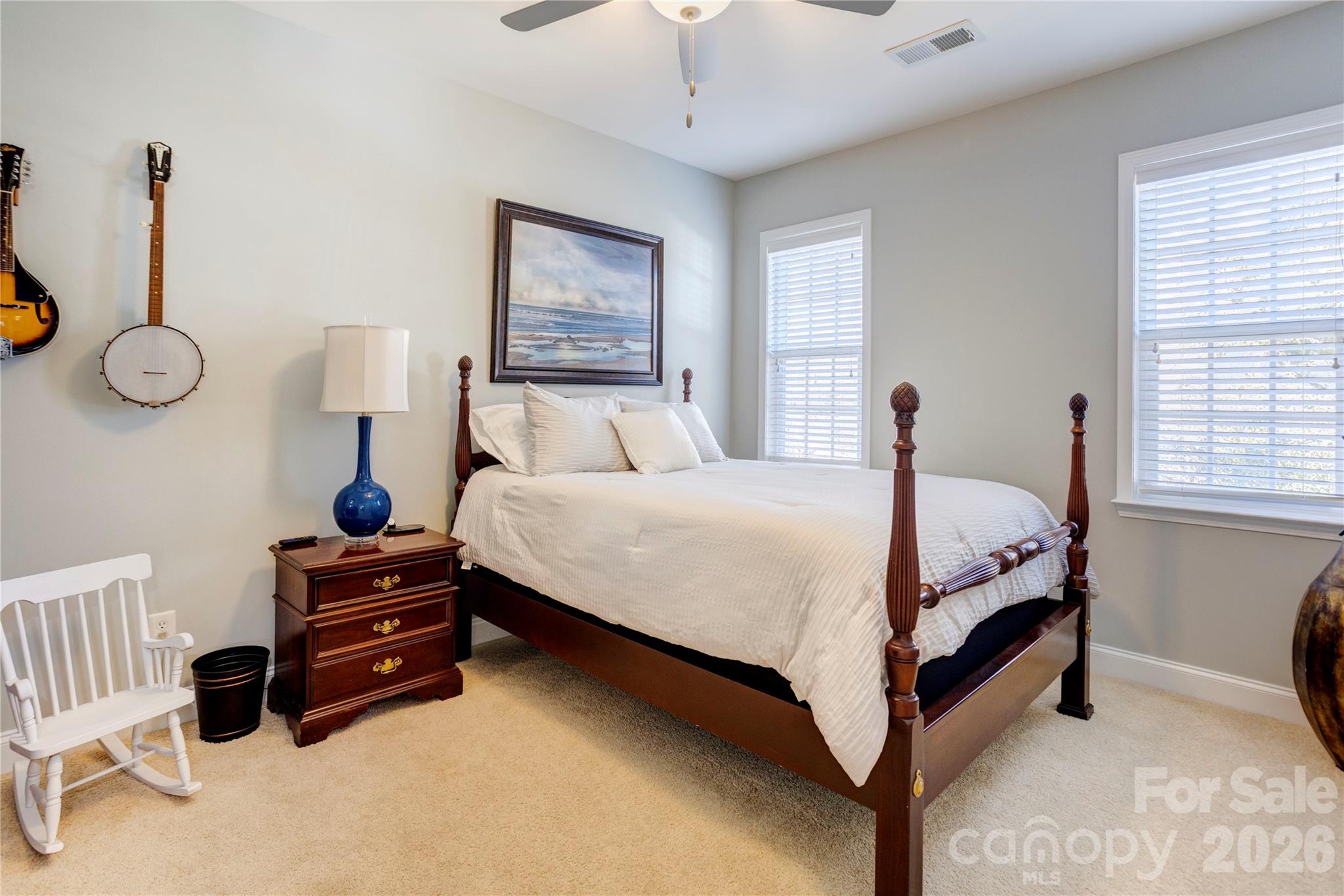 2663 Danbury Circle NW — Concord