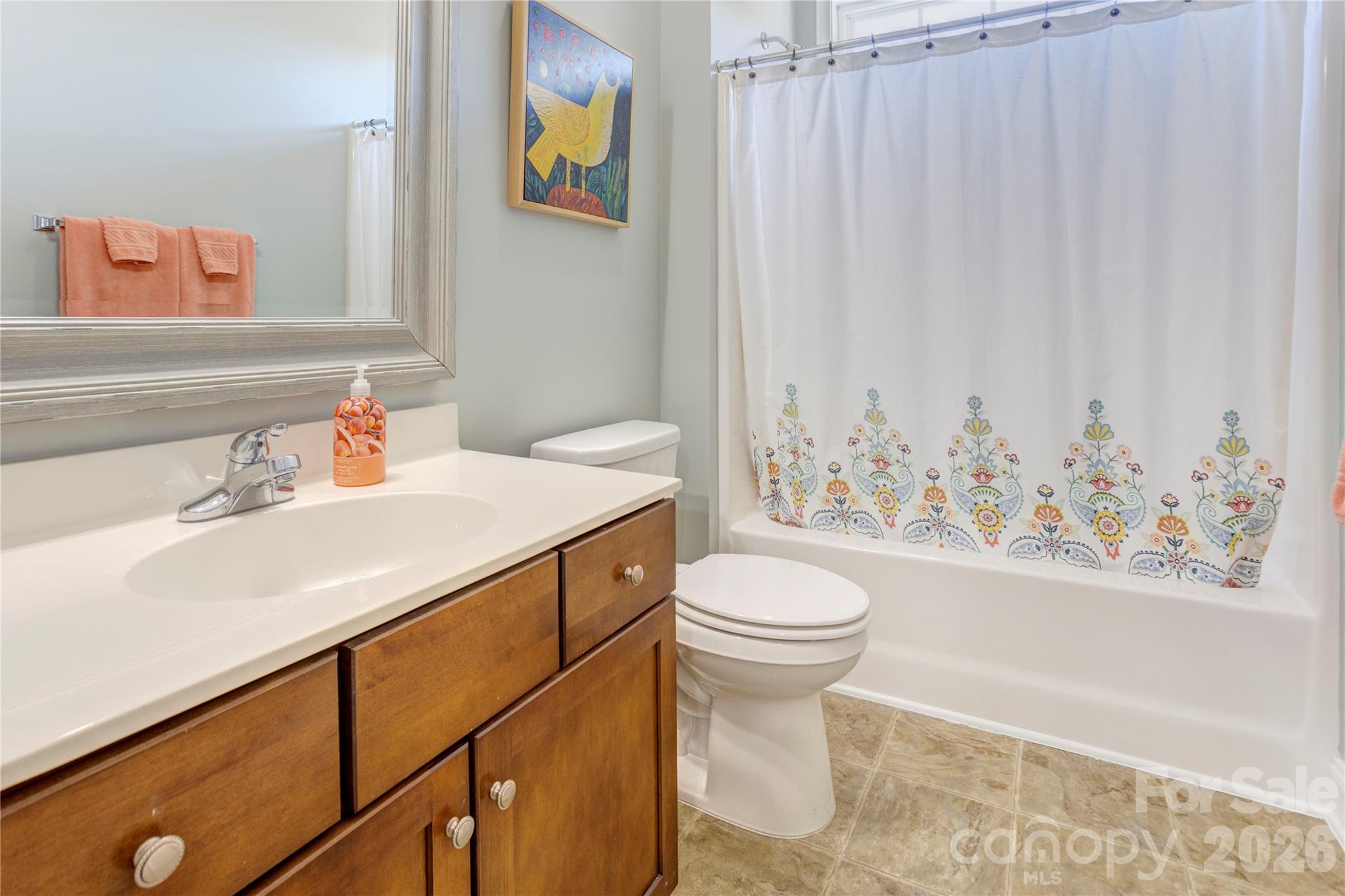 2663 Danbury Circle NW — Concord