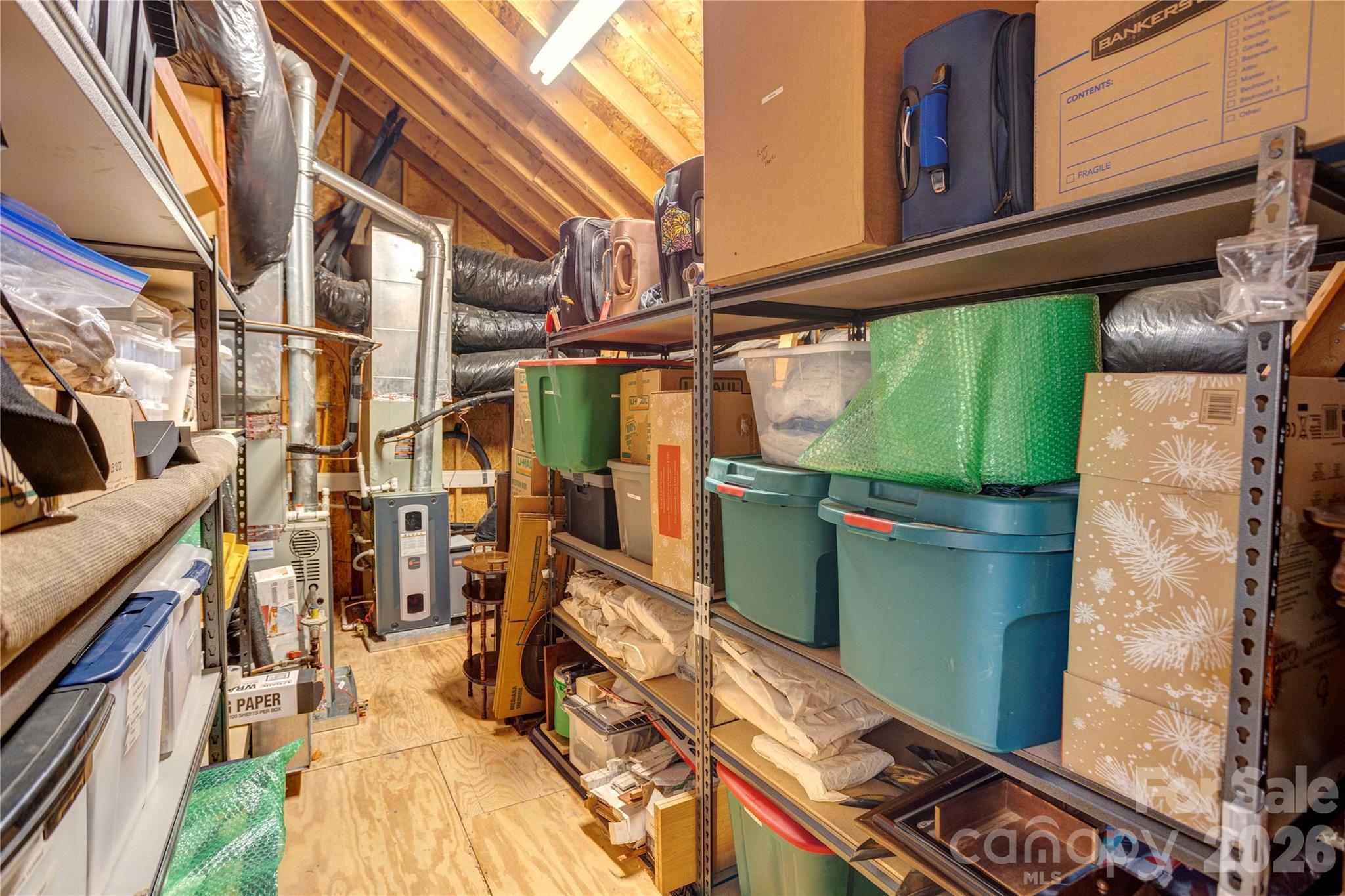 2663 Danbury Circle NW — Concord