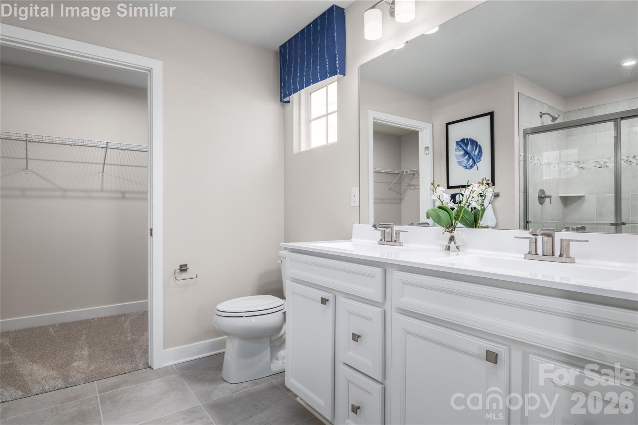3283 Eller Drive Extension — Hickory