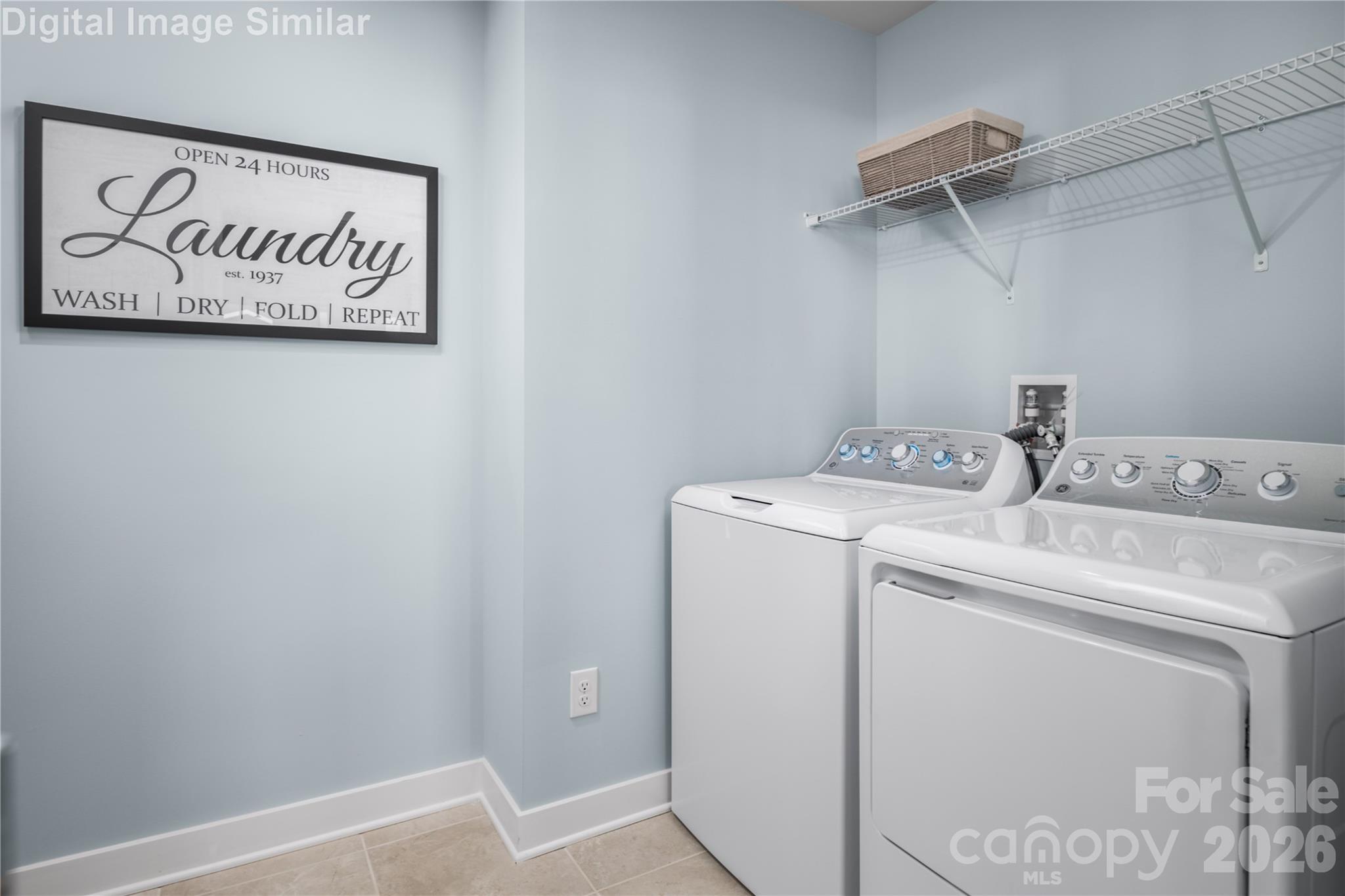 3283 Eller Drive Extension — Hickory