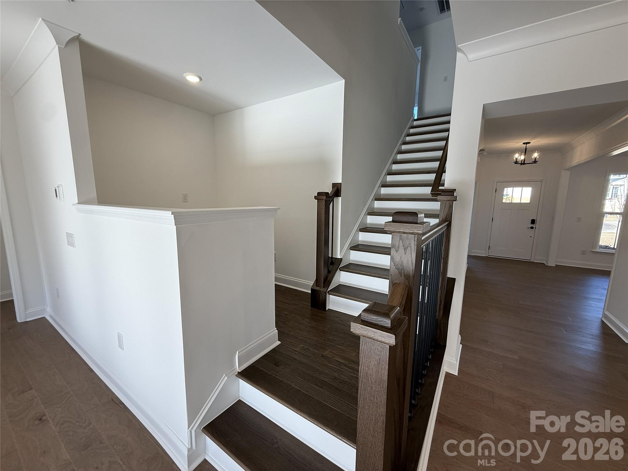 3503 Rapport Court — Lancaster