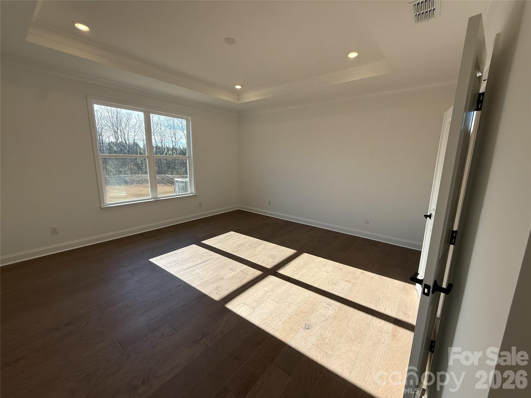 3503 Rapport Court — Lancaster