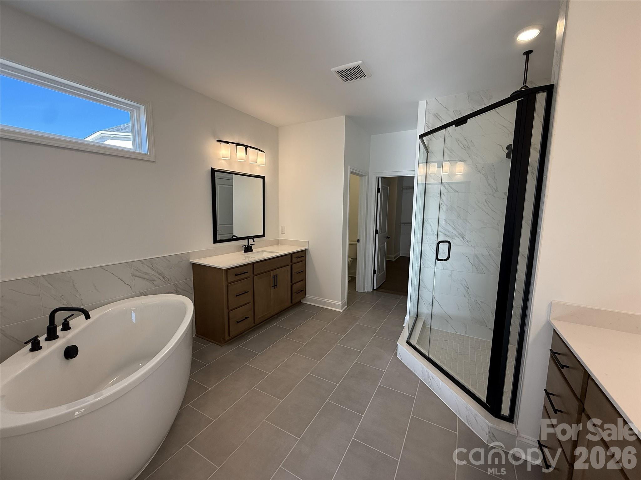 3503 Rapport Court — Lancaster