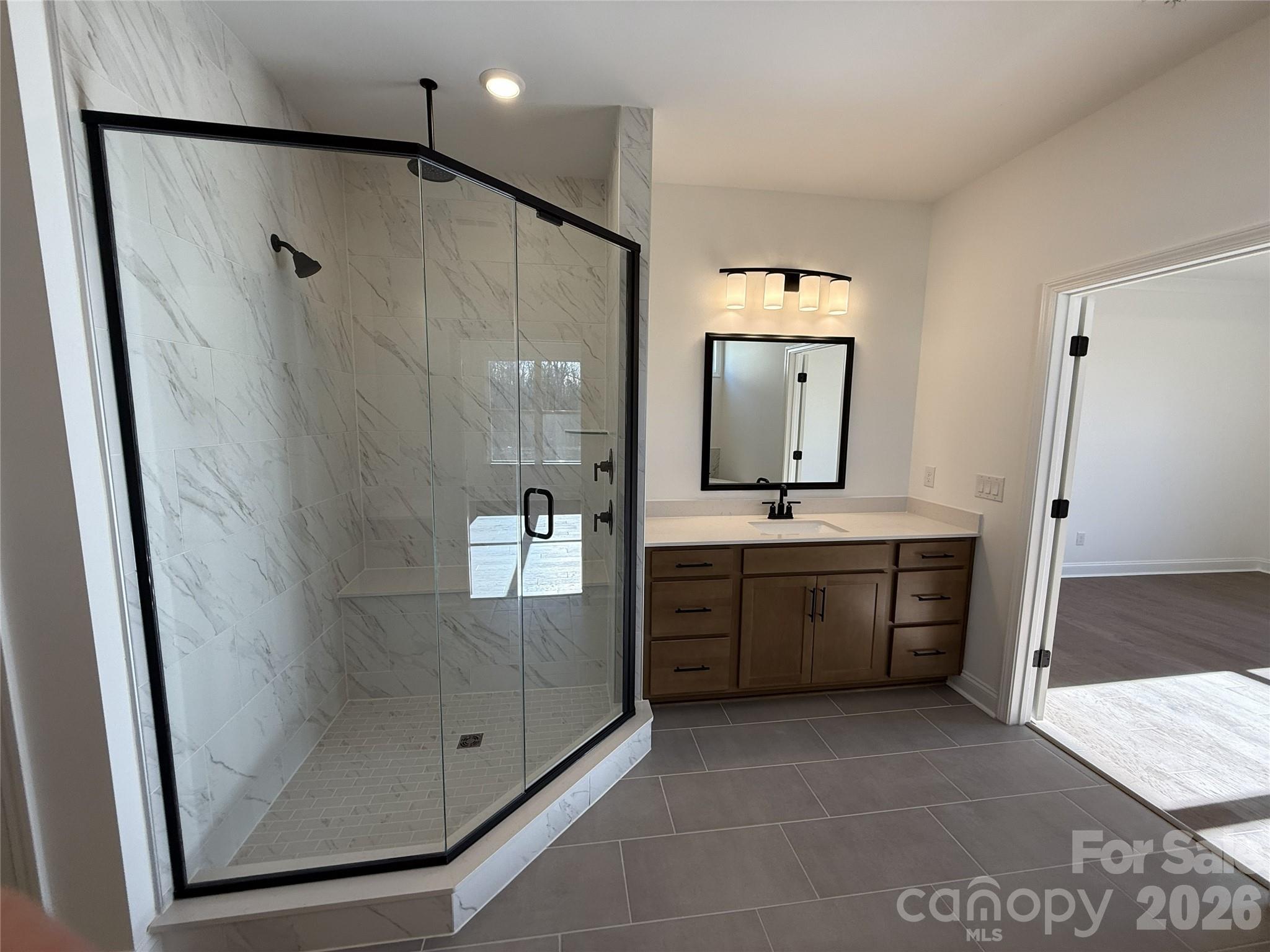 3503 Rapport Court — Lancaster