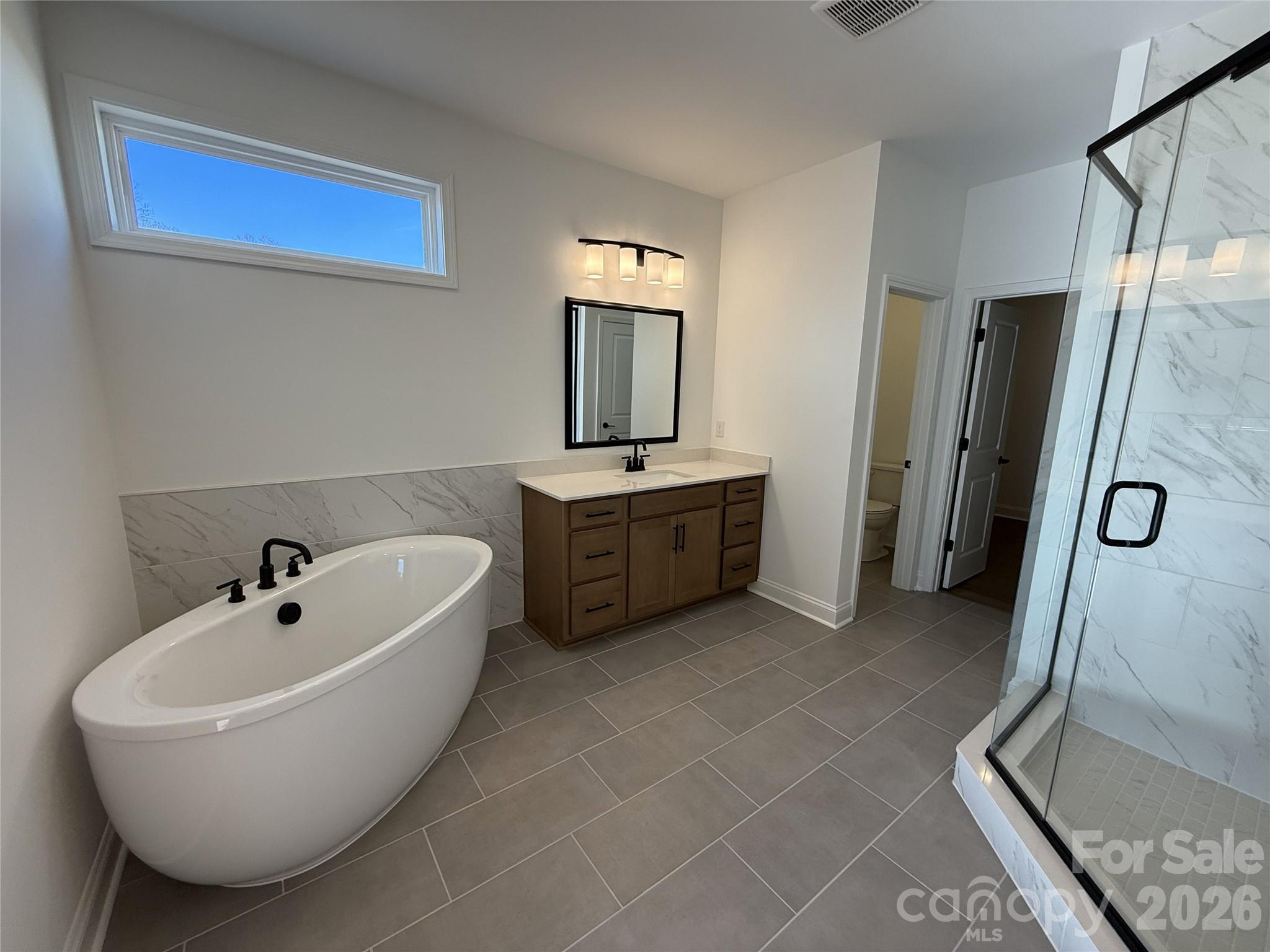 3503 Rapport Court — Lancaster