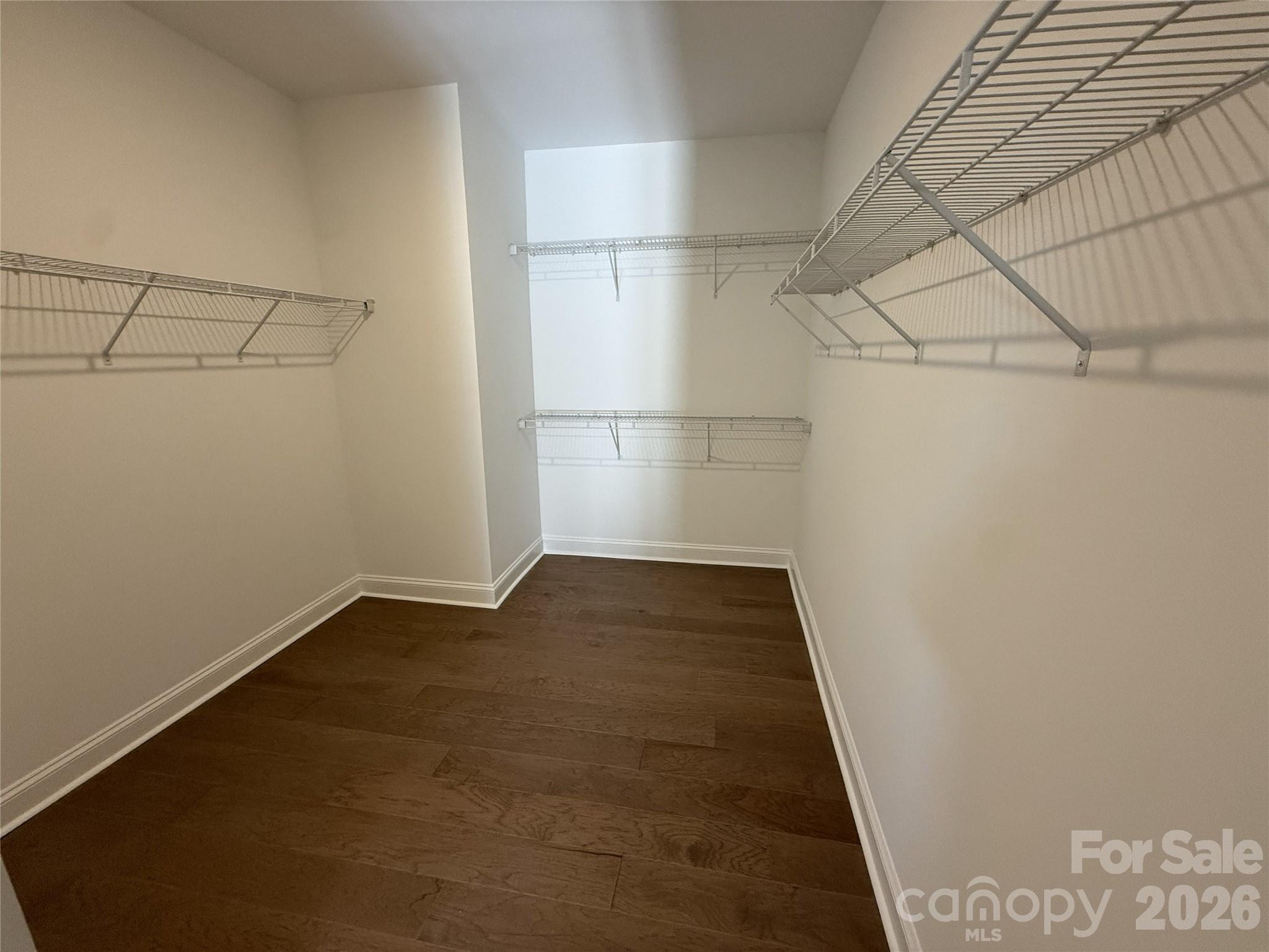 3503 Rapport Court — Lancaster