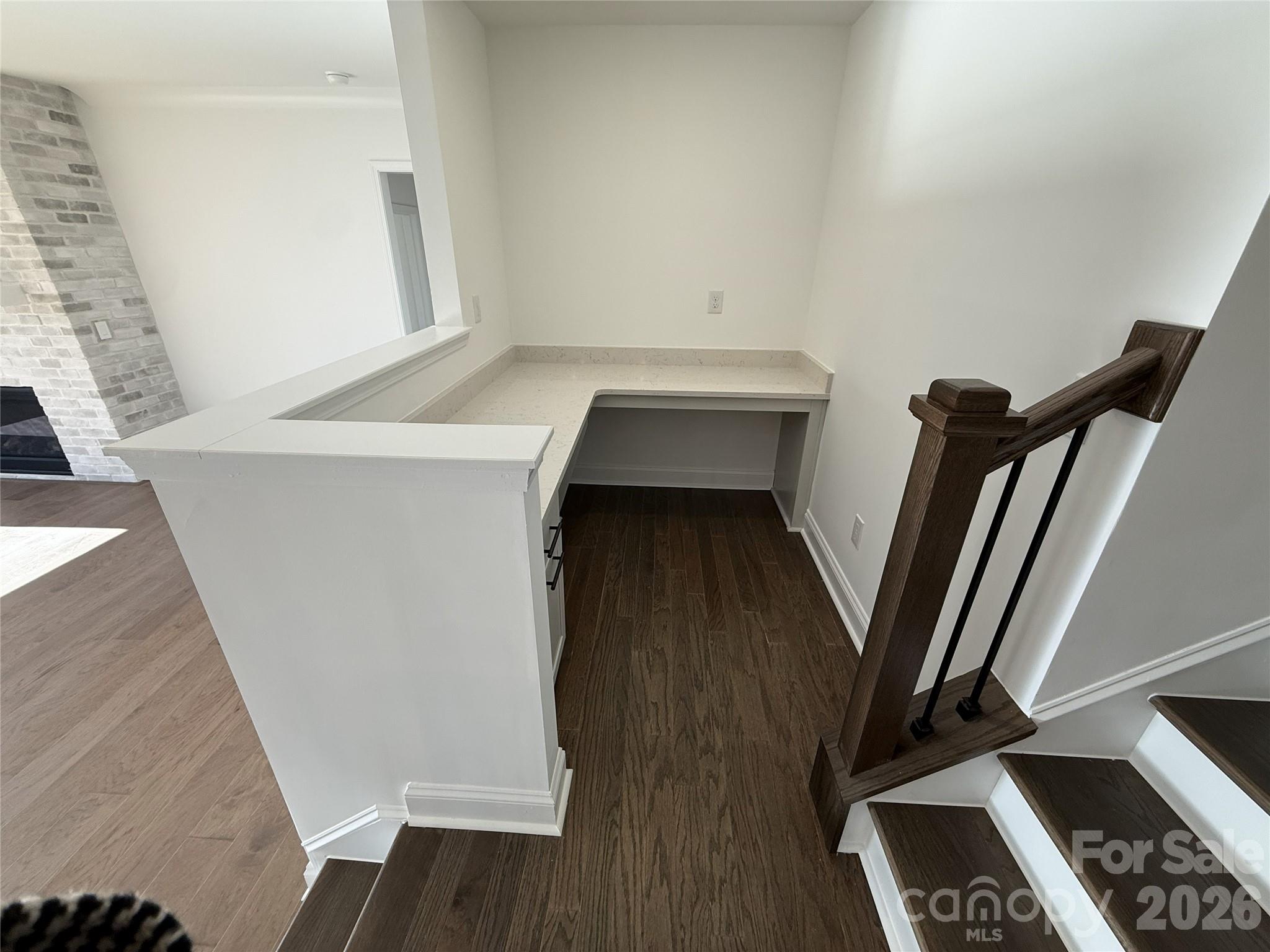 3503 Rapport Court — Lancaster