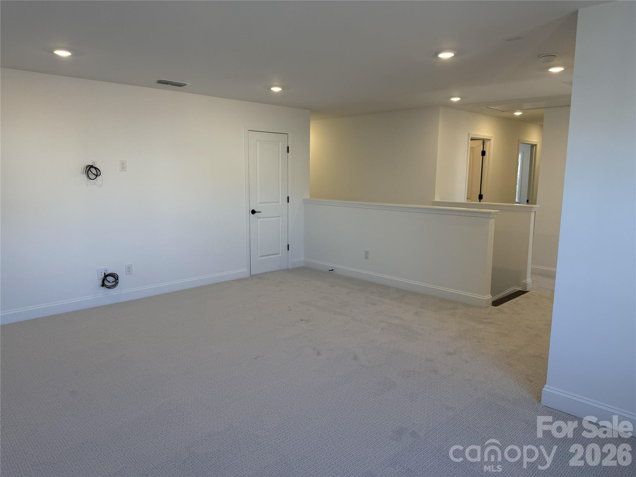 3503 Rapport Court — Lancaster