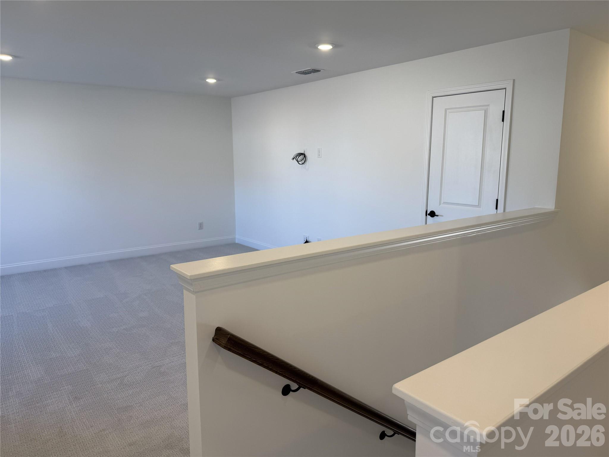 3503 Rapport Court — Lancaster