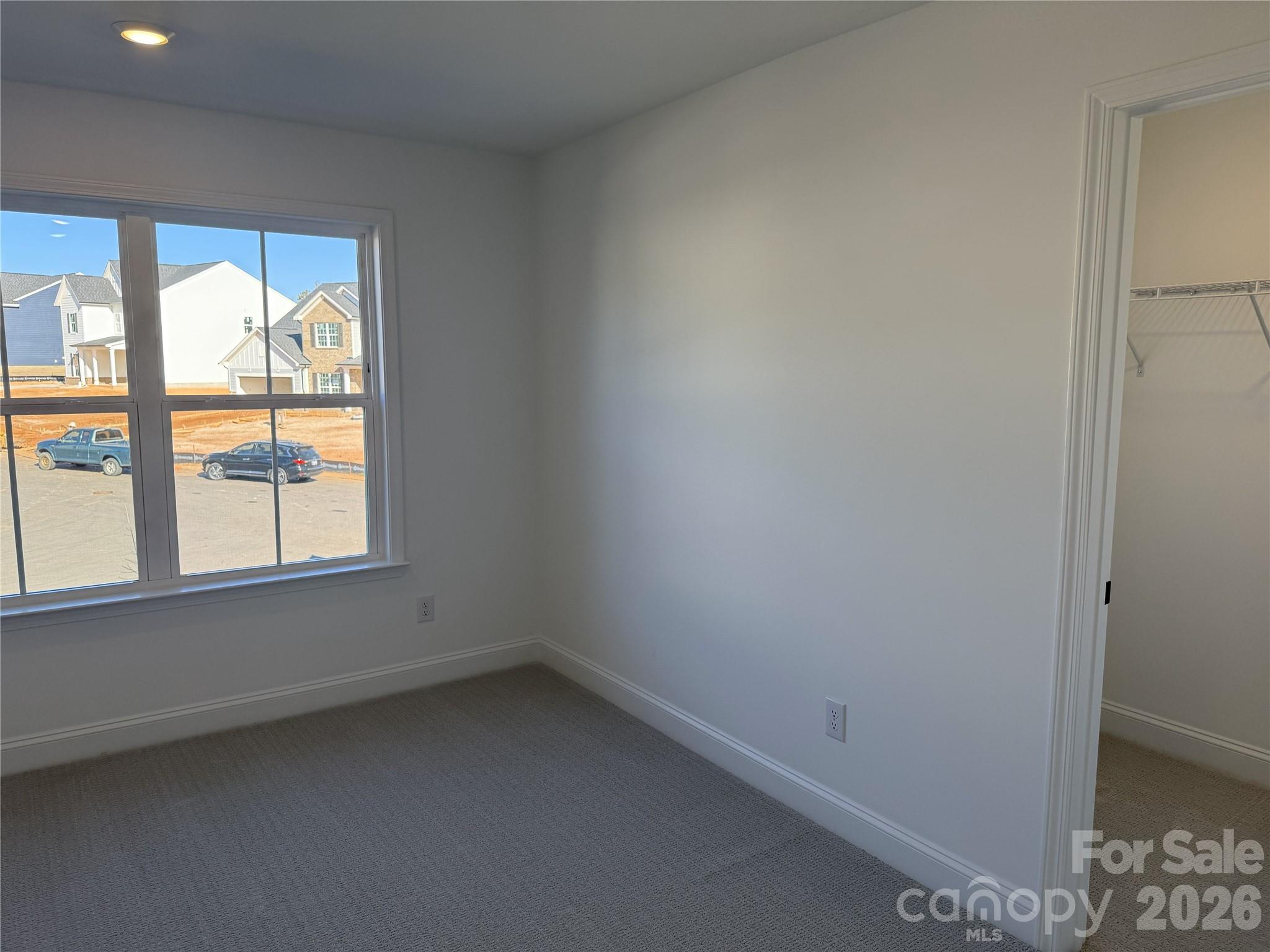 3503 Rapport Court — Lancaster