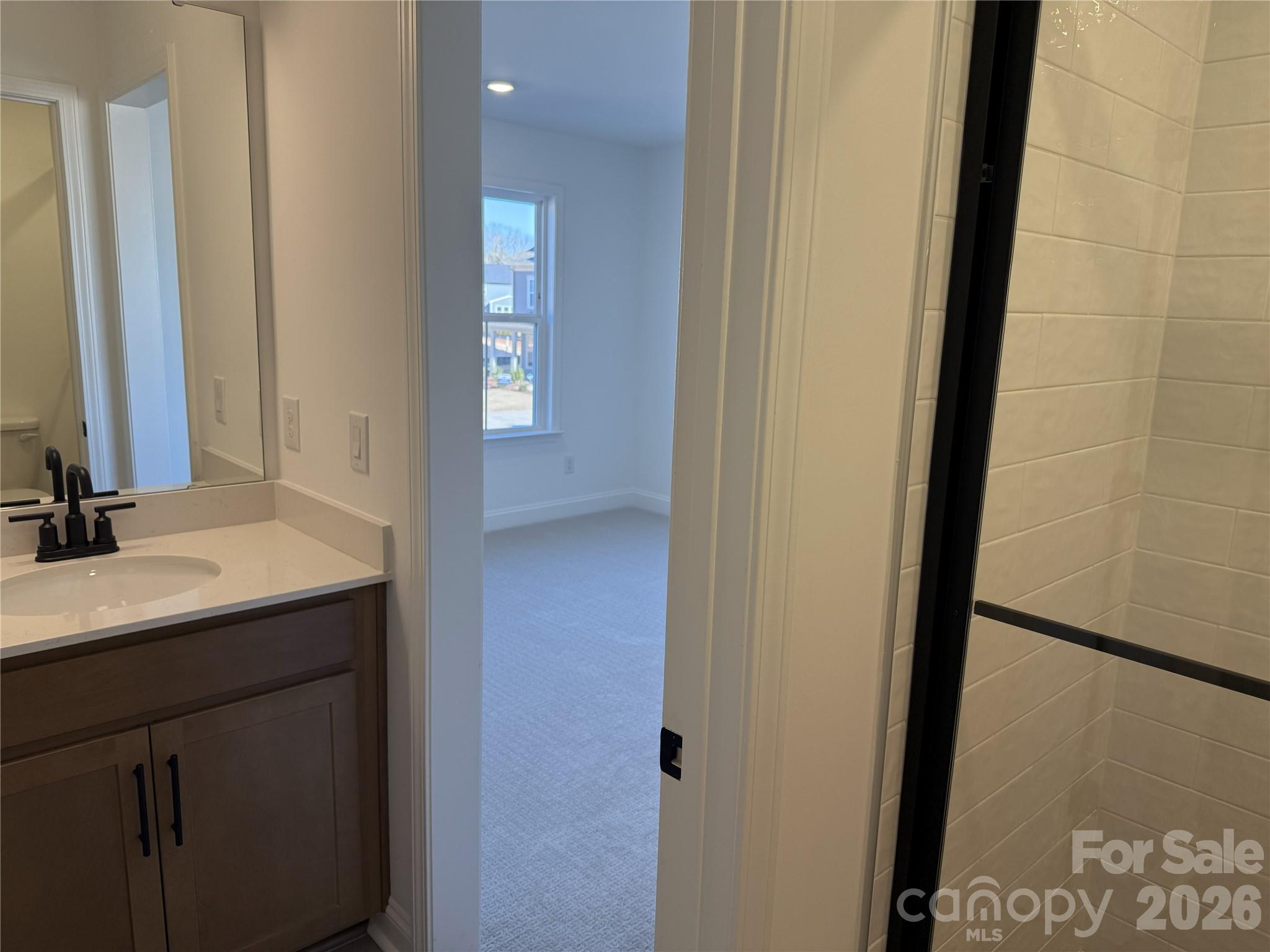 3503 Rapport Court — Lancaster