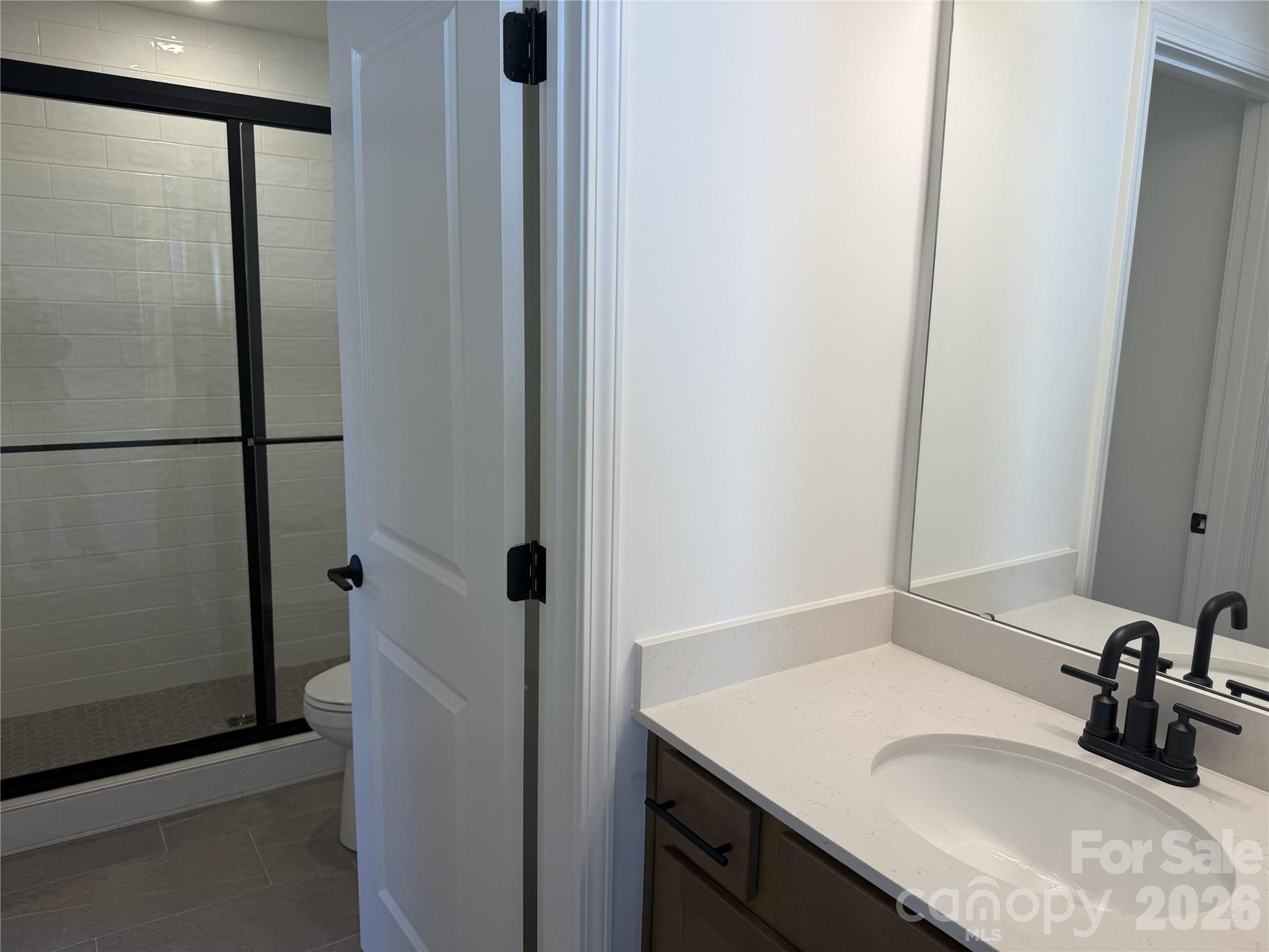 3503 Rapport Court — Lancaster