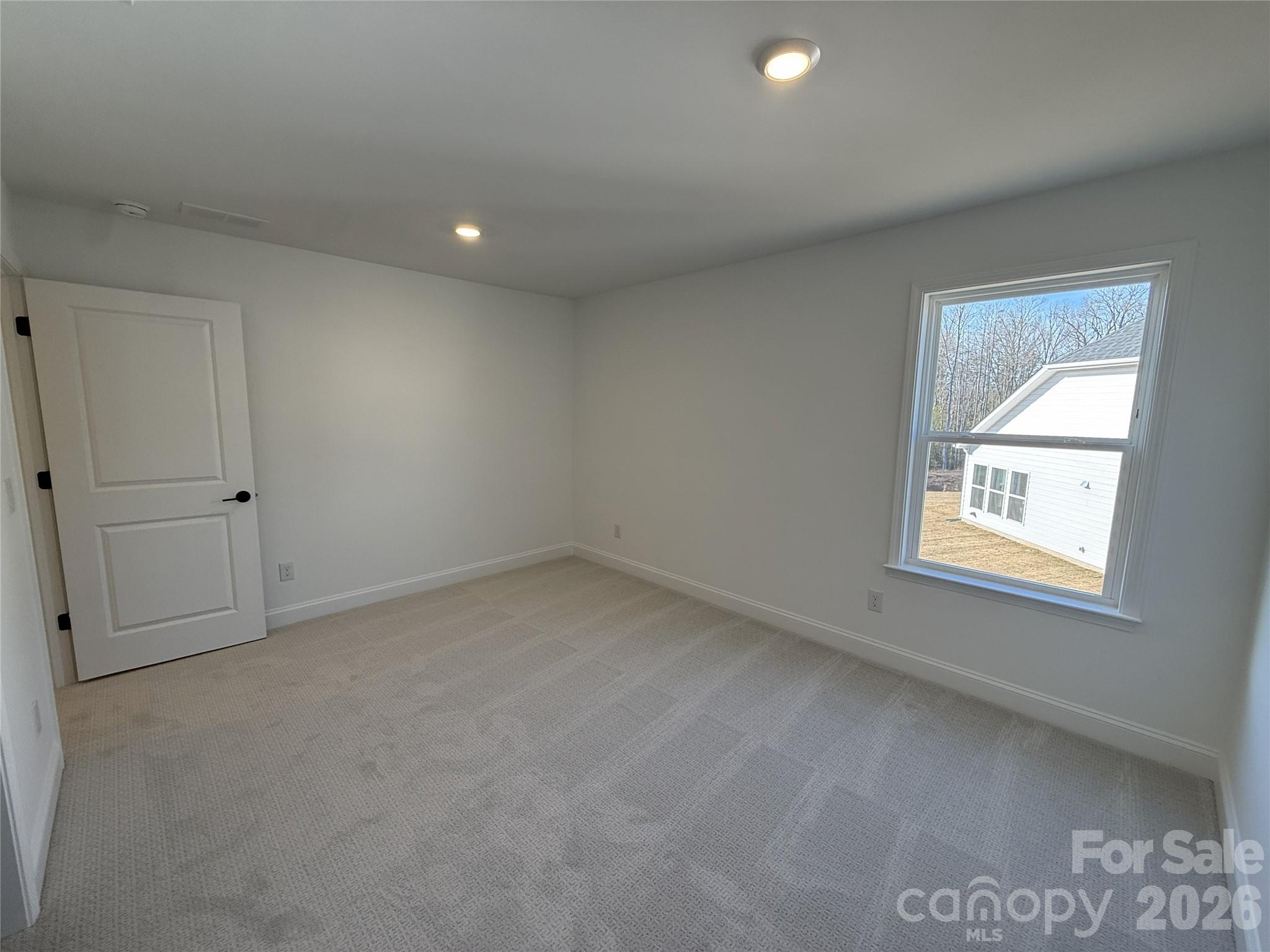3503 Rapport Court — Lancaster