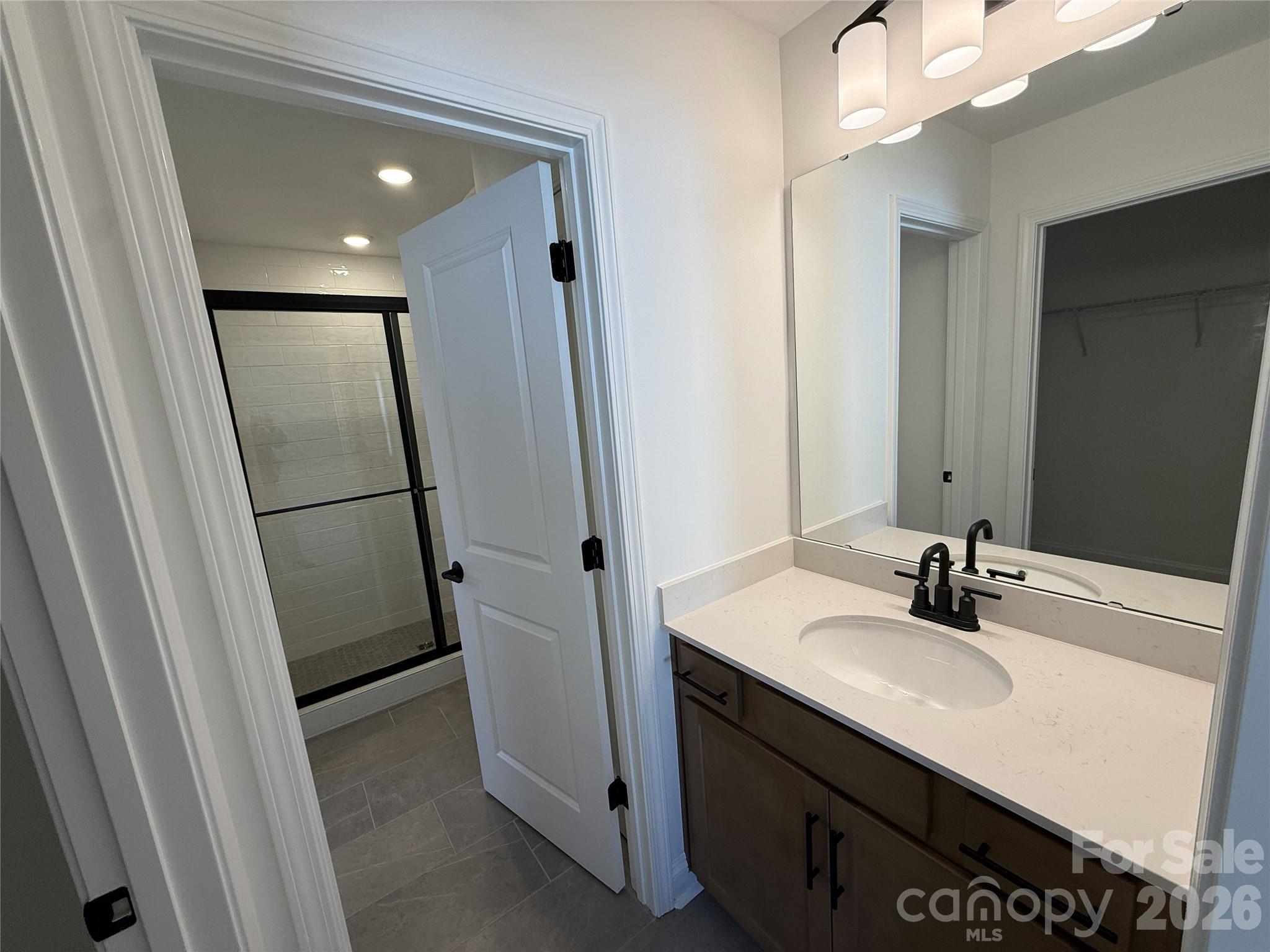3503 Rapport Court — Lancaster