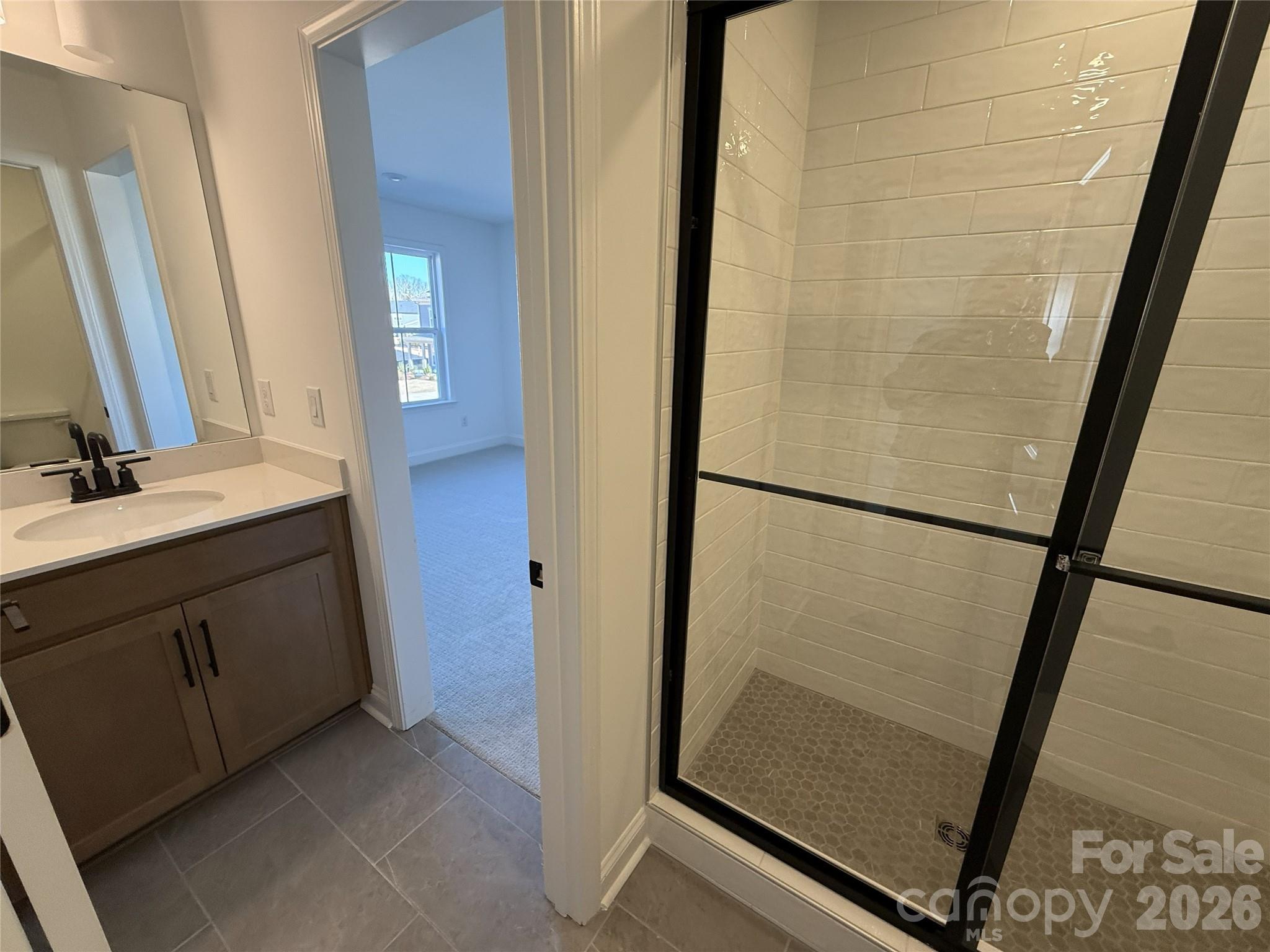 3503 Rapport Court — Lancaster
