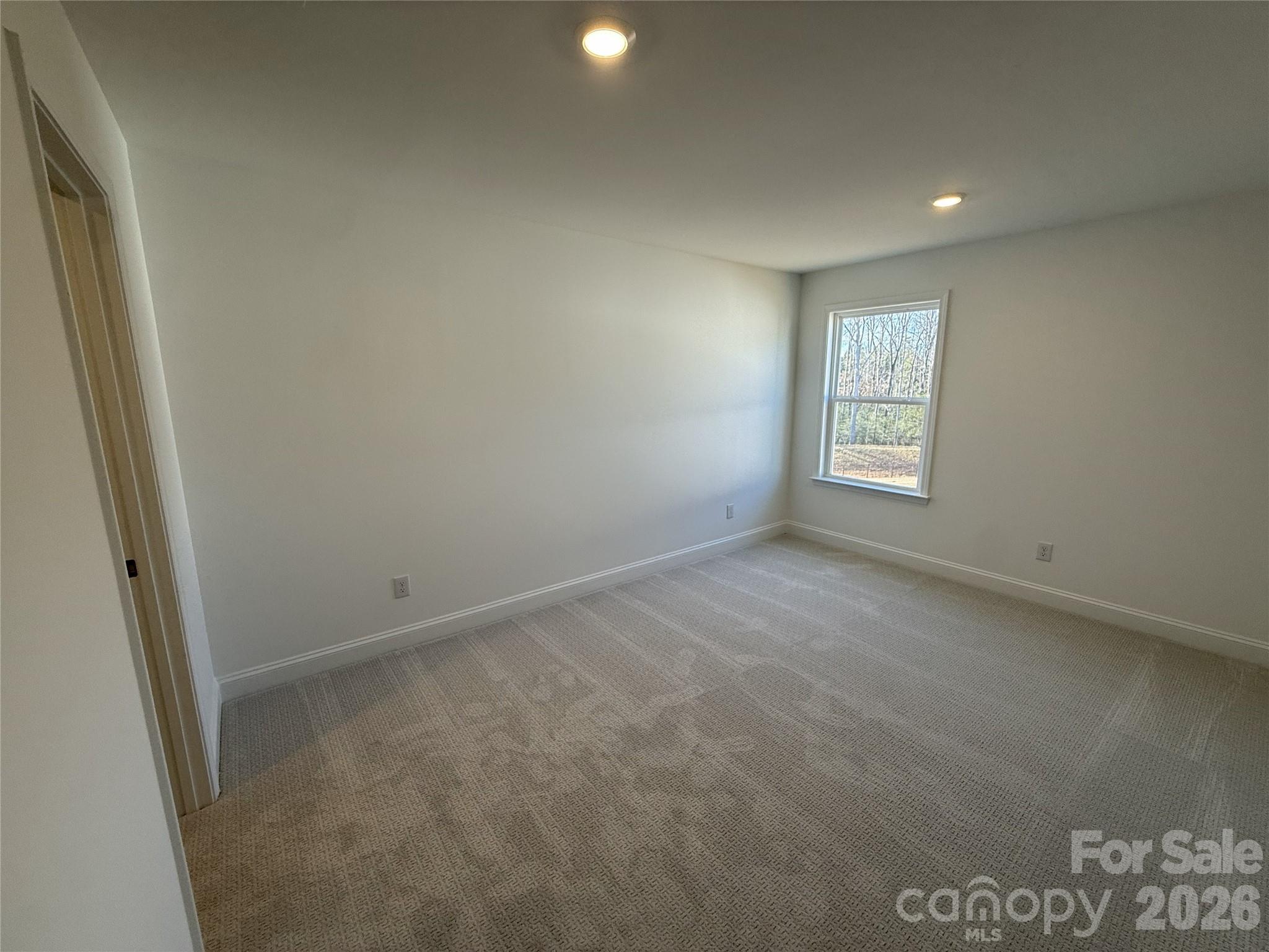 3503 Rapport Court — Lancaster
