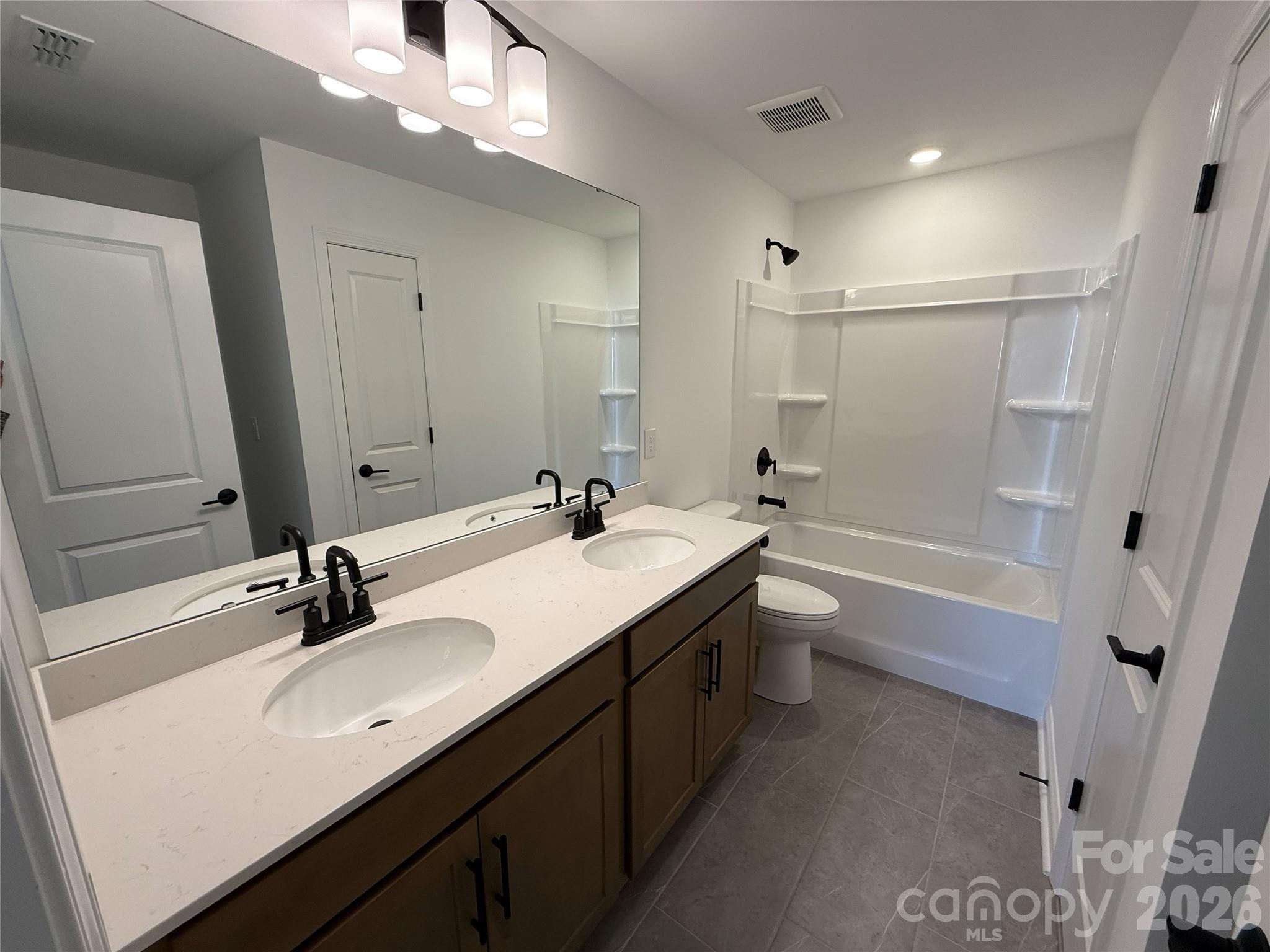 3503 Rapport Court — Lancaster