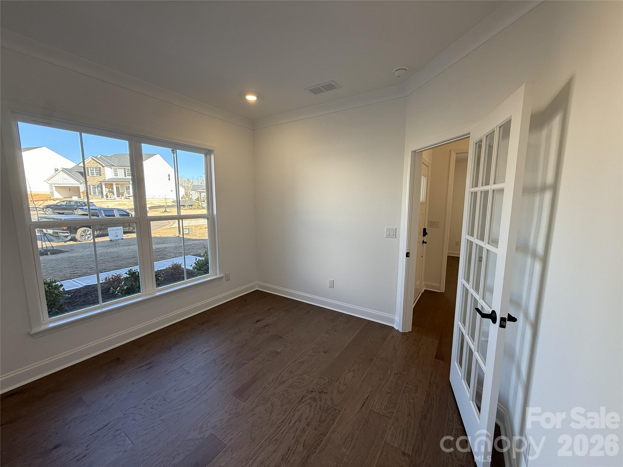 3503 Rapport Court — Lancaster